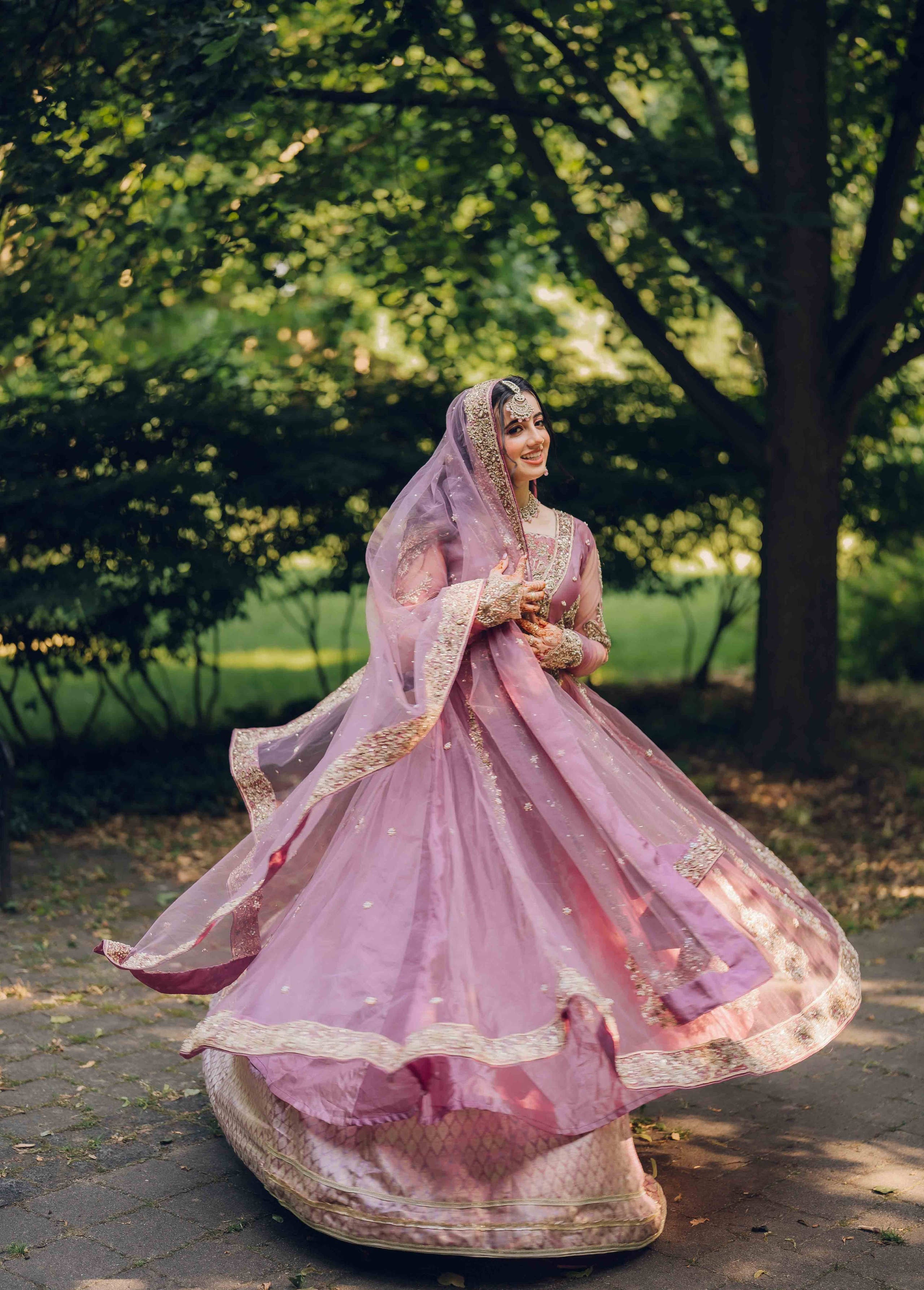 Zahra & Kashan. Taraf Media | Luxury Wedding Photography & Film | GTA