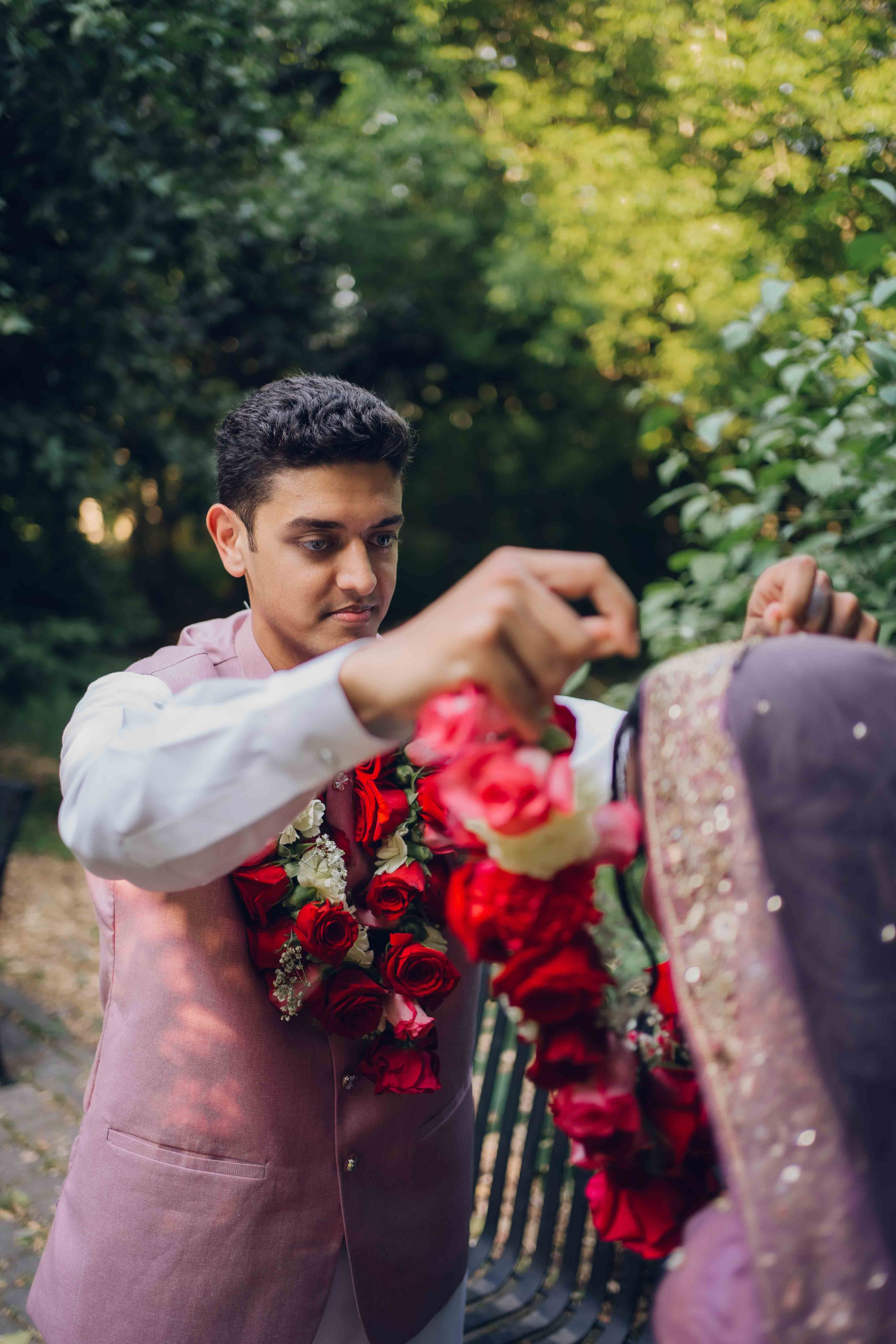 Zahra & Kashan. Taraf Media | Luxury Wedding Photography & Film | GTA