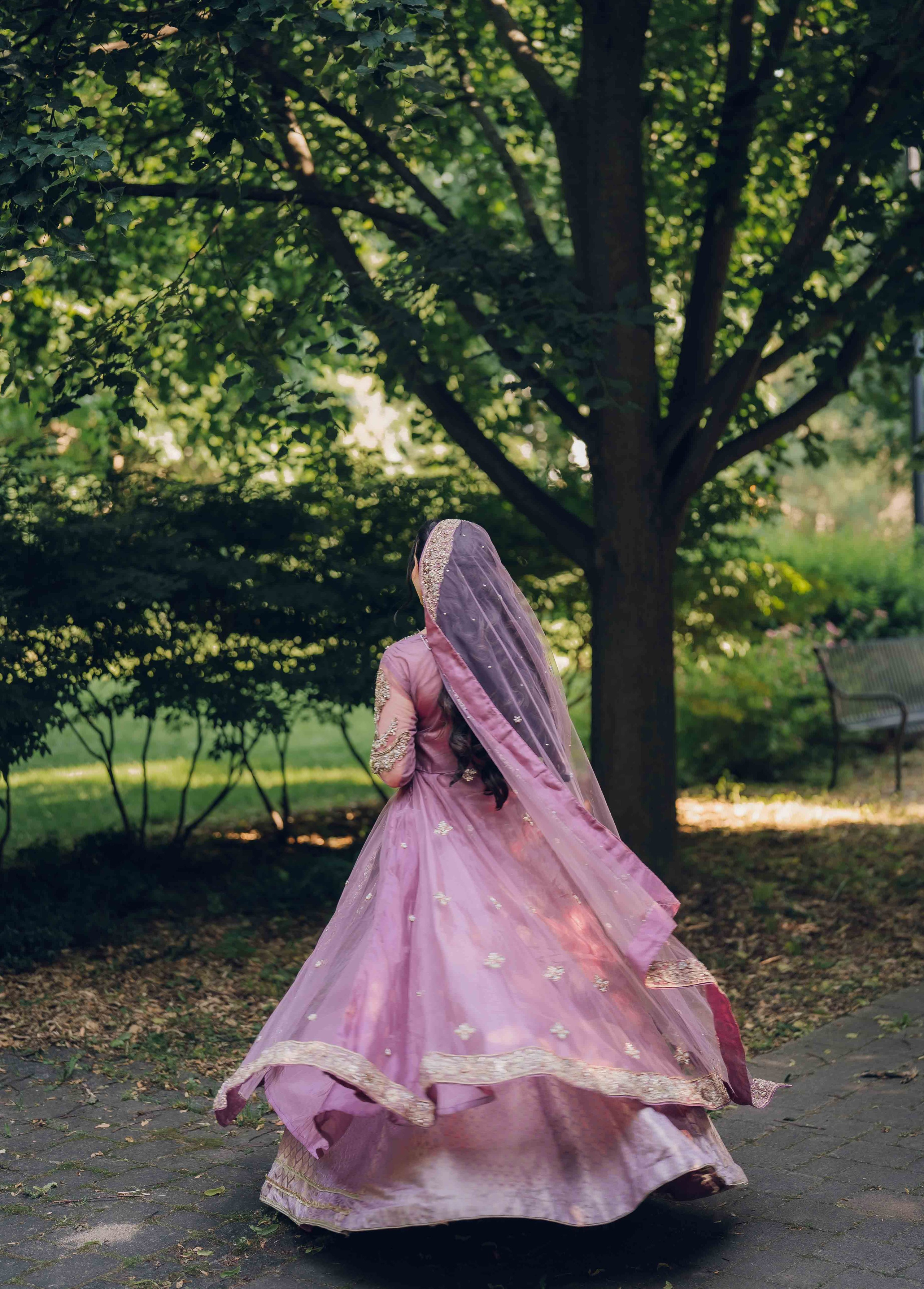 Zahra & Kashan. Taraf Media | Luxury Wedding Photography & Film | GTA