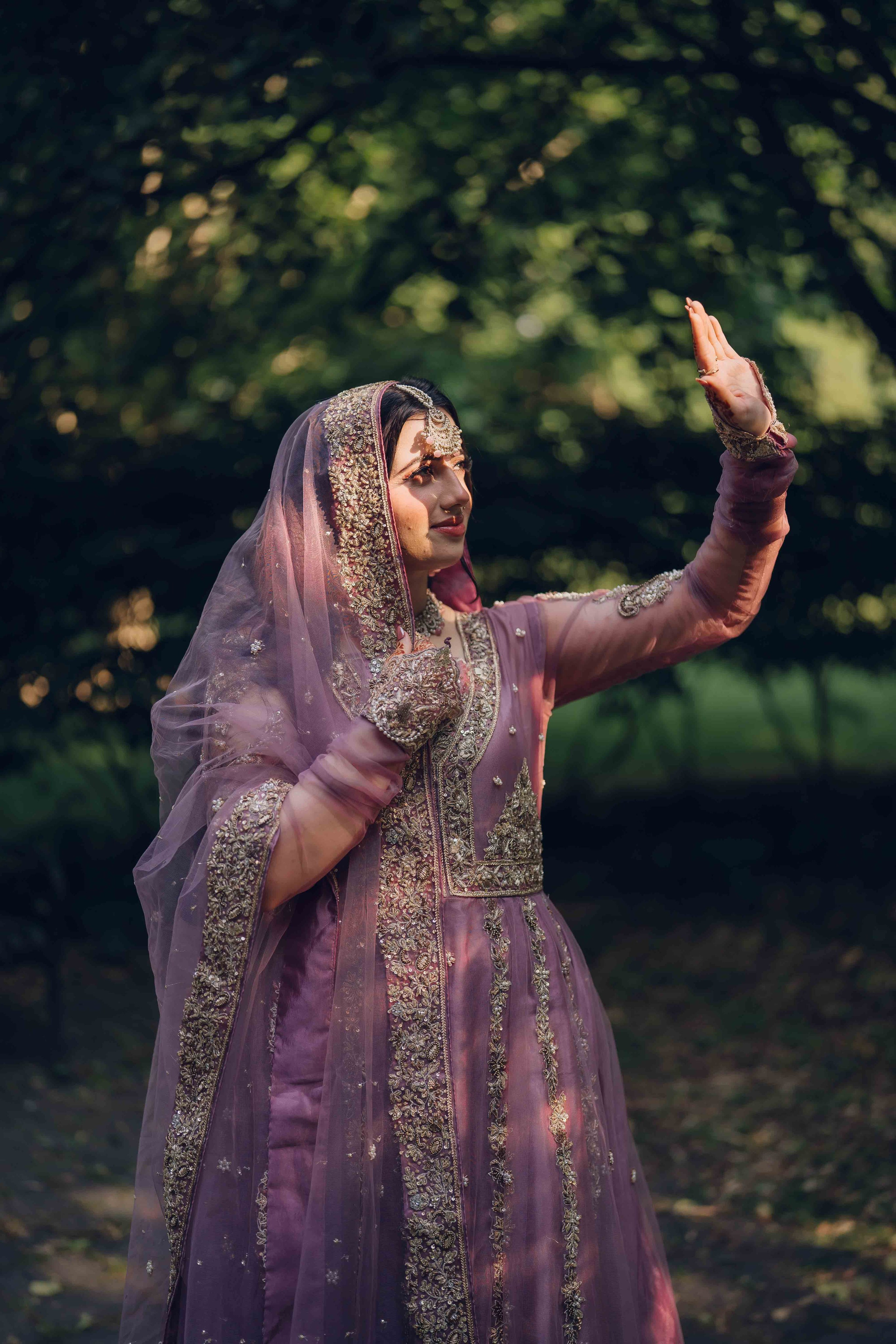 Zahra & Kashan. Taraf Media | Luxury Wedding Photography & Film | GTA