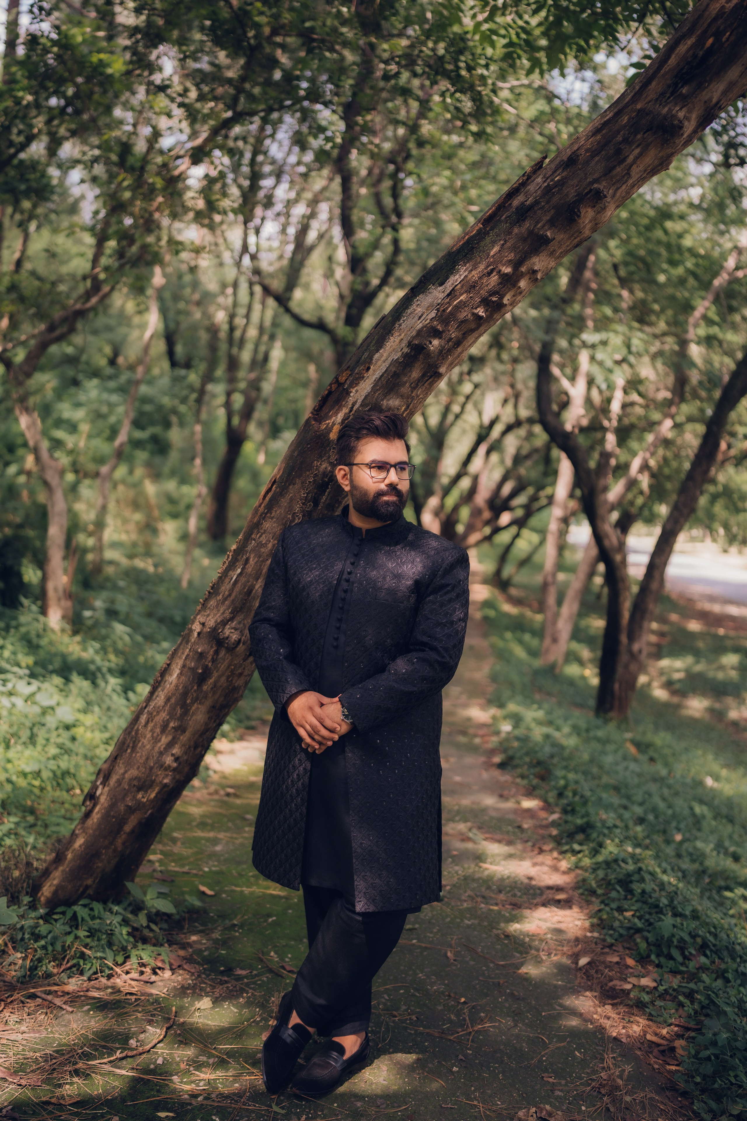 Isra & Shirjeel. Taraf Media | Luxury Wedding Photography & Film | GTA