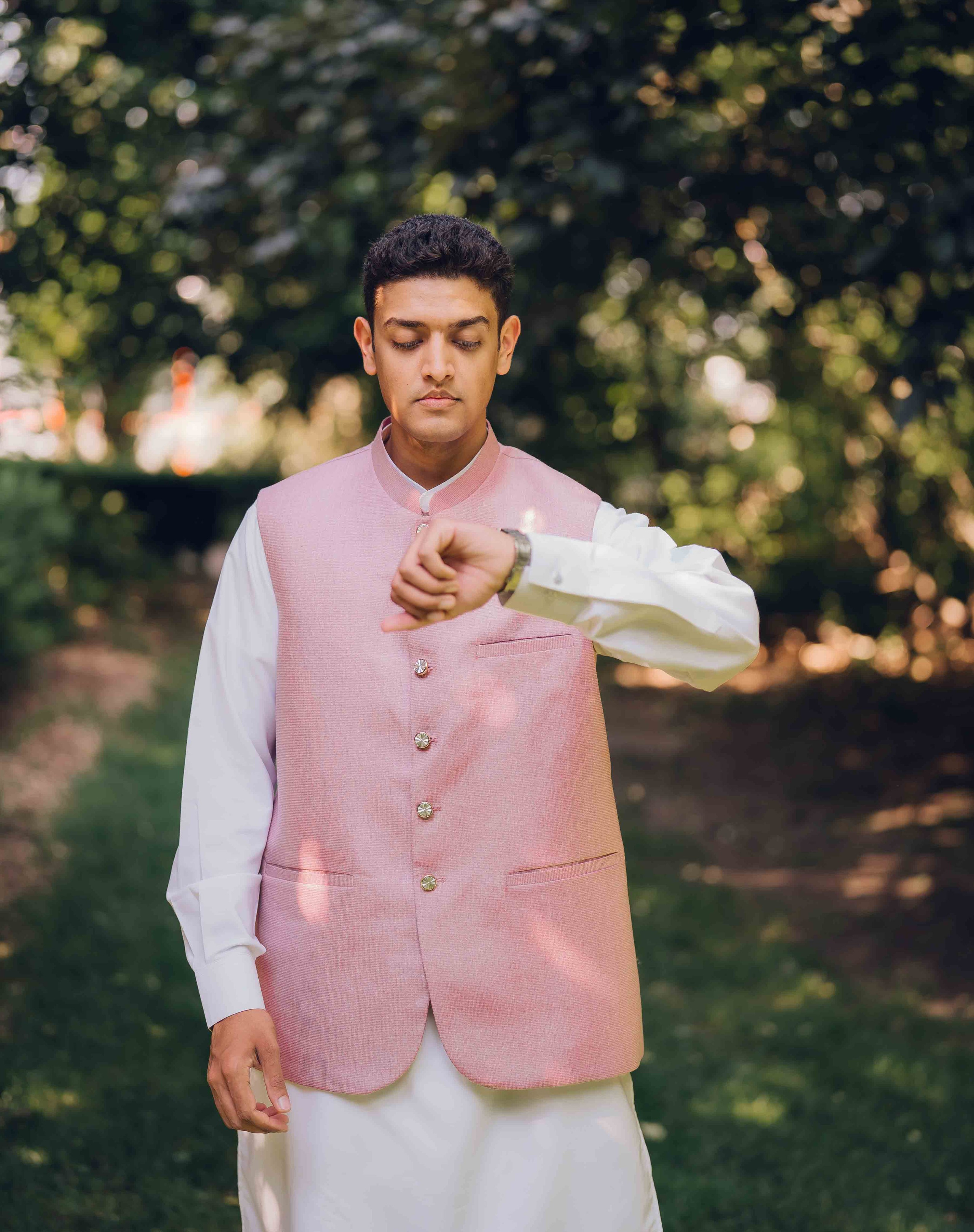 Zahra & Kashan. Taraf Media | Luxury Wedding Photography & Film | GTA
