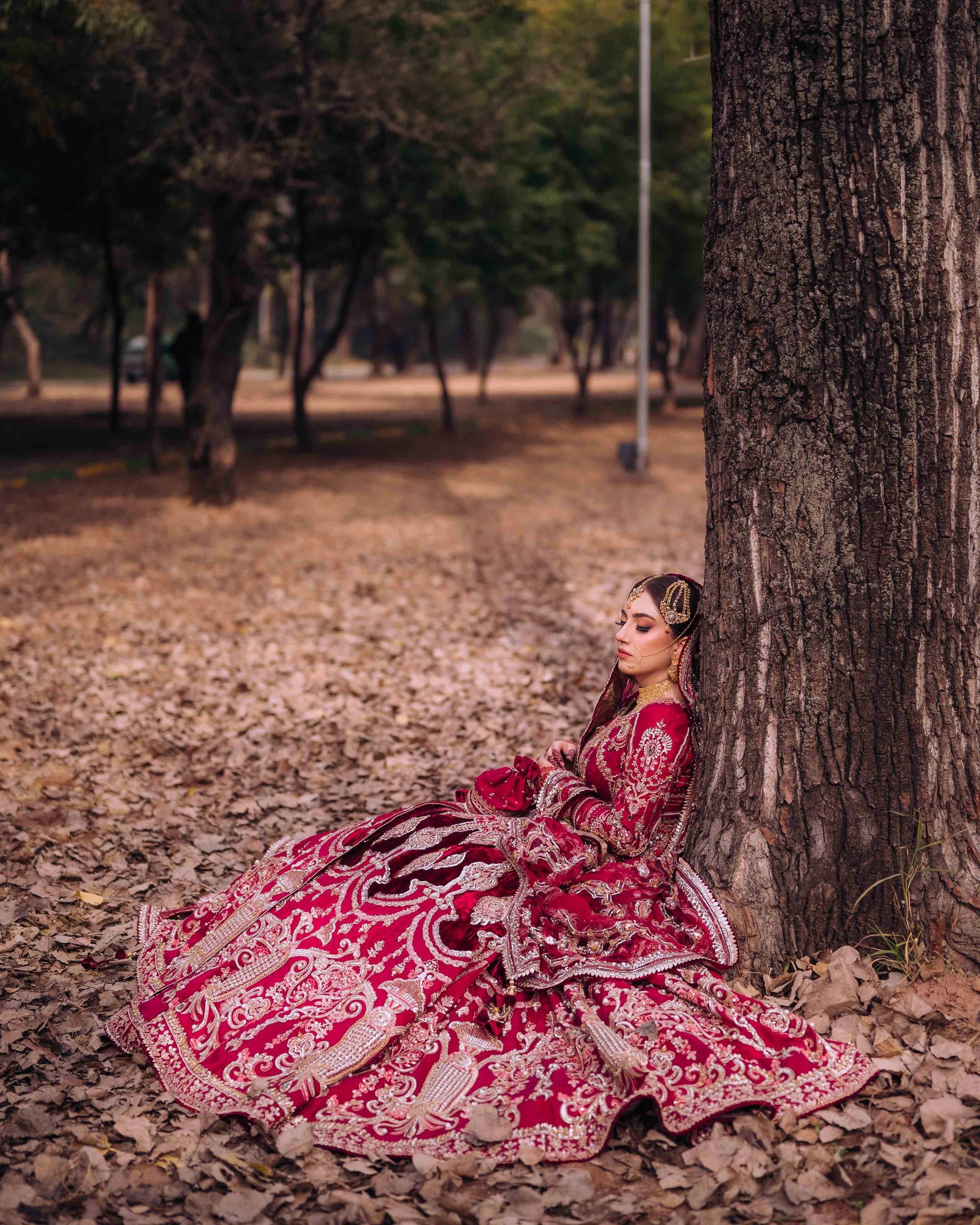 Kainat & Haseeb. Taraf Media | Luxury Wedding Photography & Film | GTA