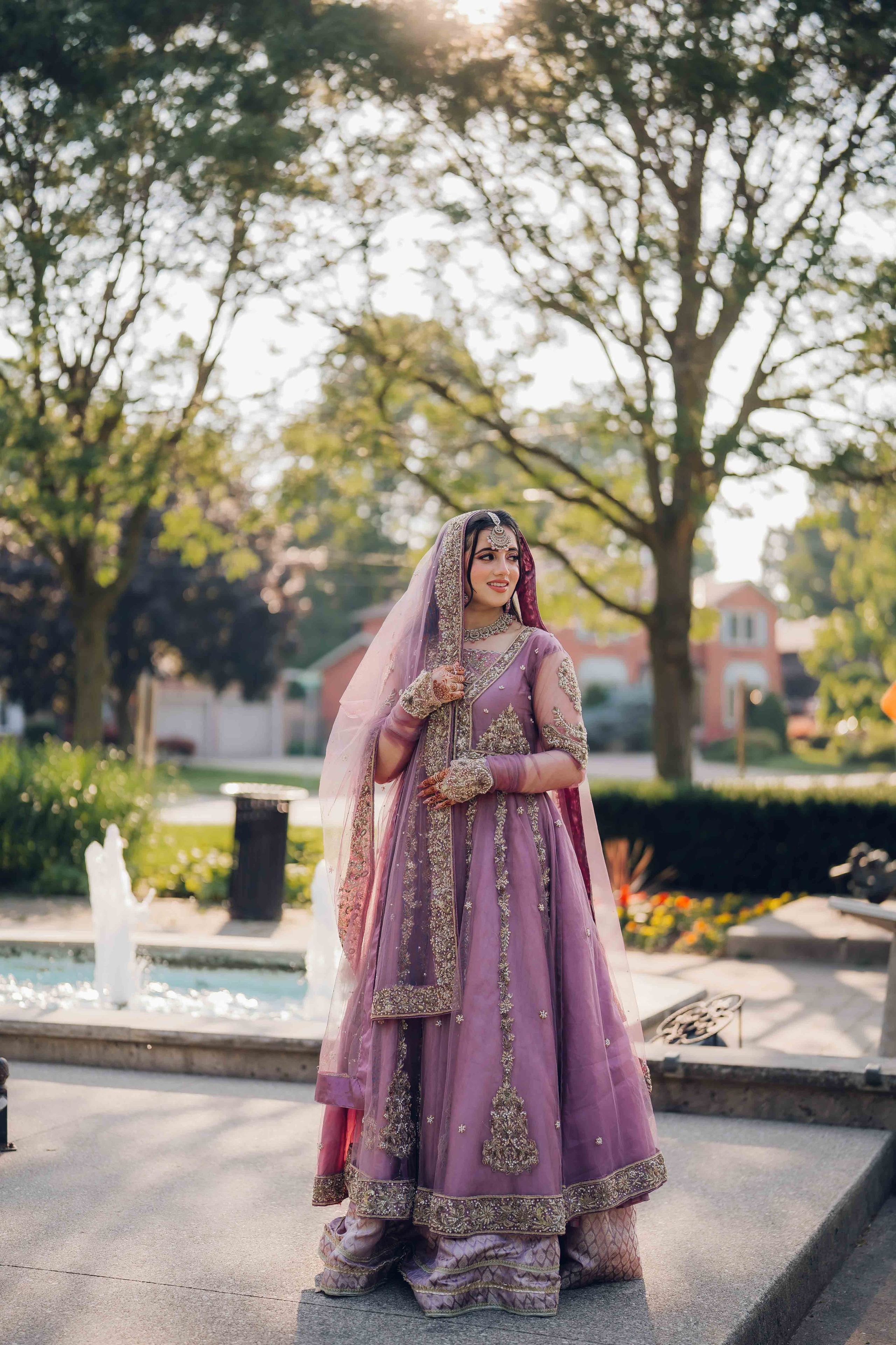 Zahra & Kashan. Taraf Media | Luxury Wedding Photography & Film | GTA