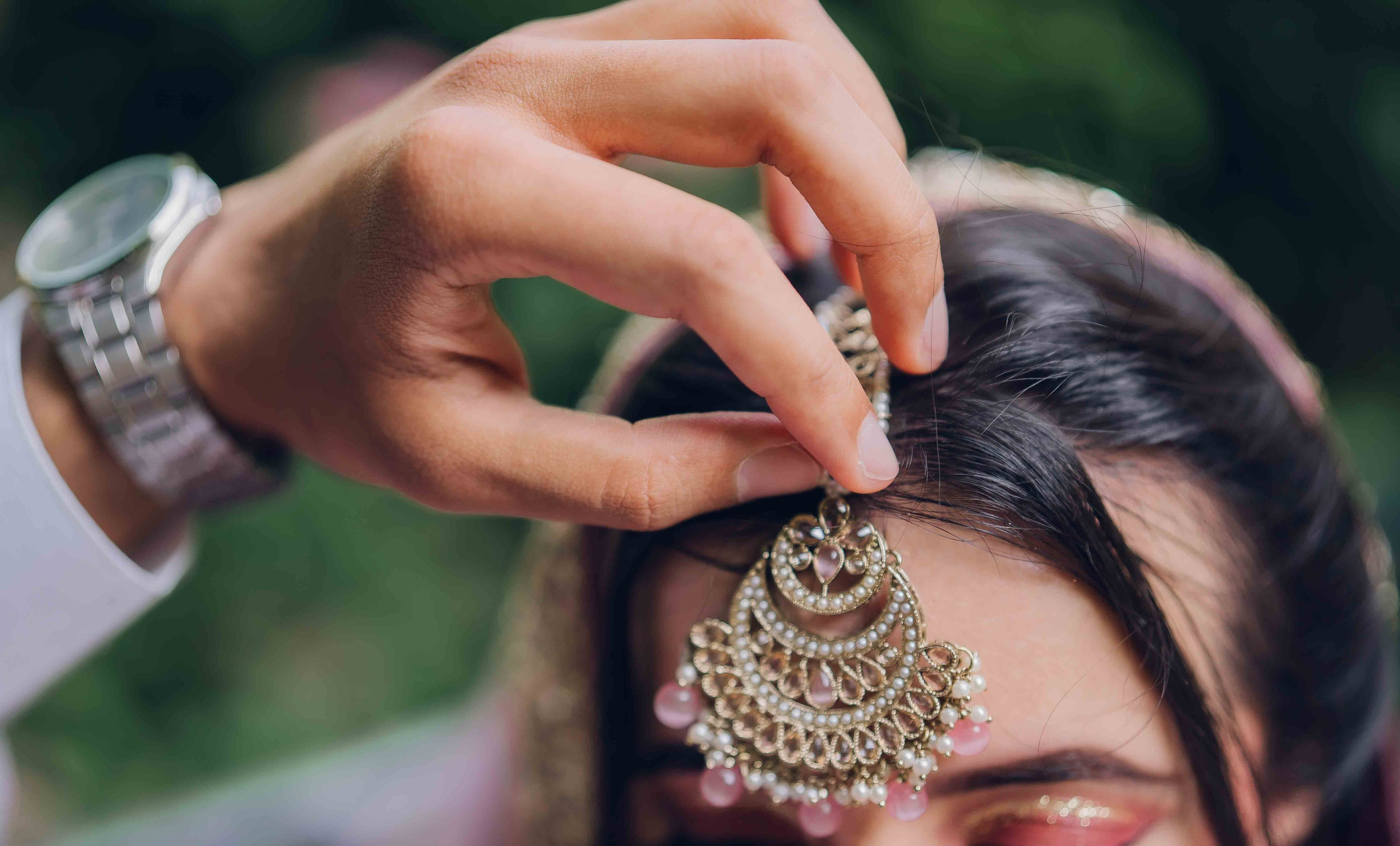 Zahra & Kashan. Taraf Media | Luxury Wedding Photography & Film | GTA