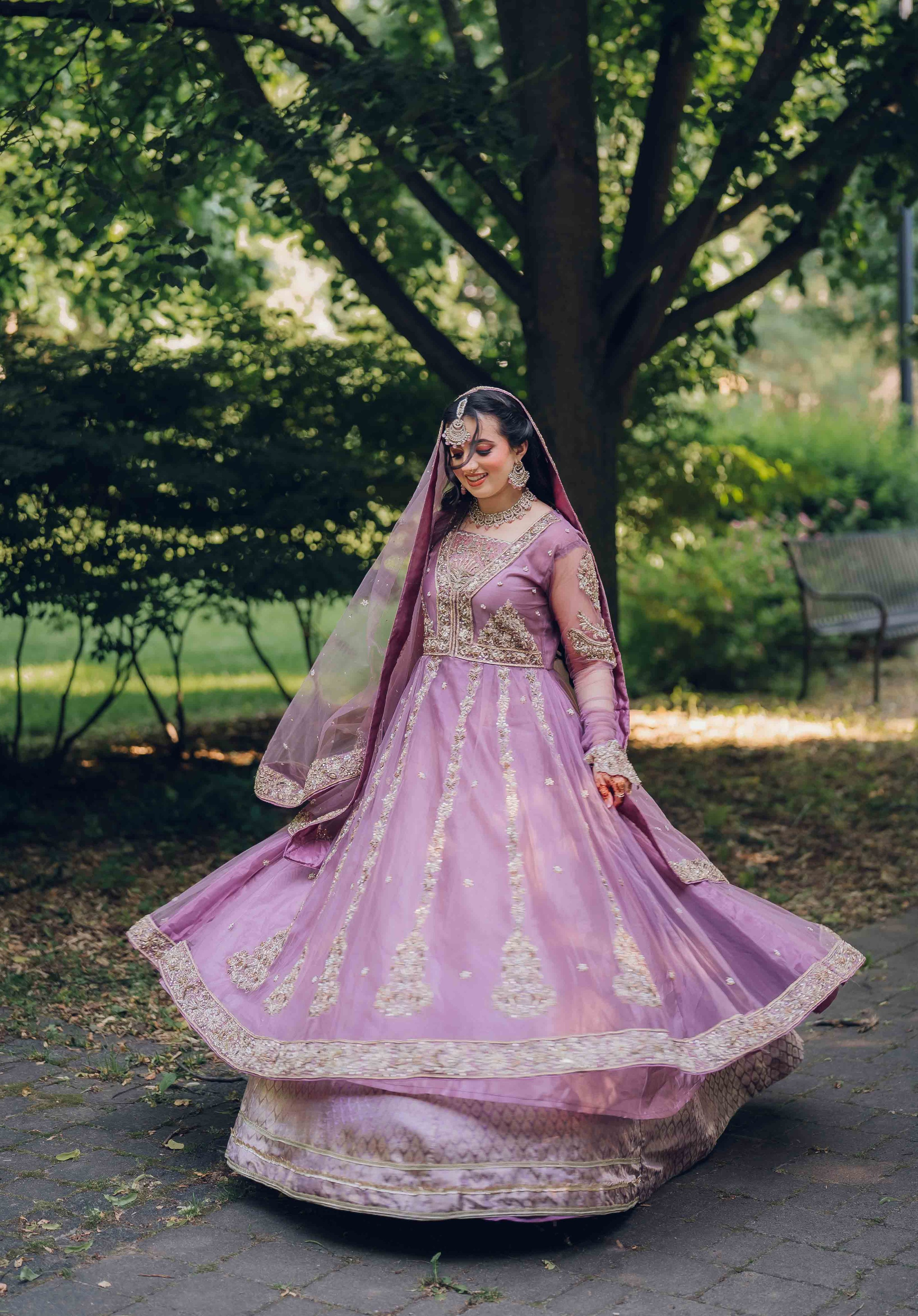 Zahra & Kashan. Taraf Media | Luxury Wedding Photography & Film | GTA