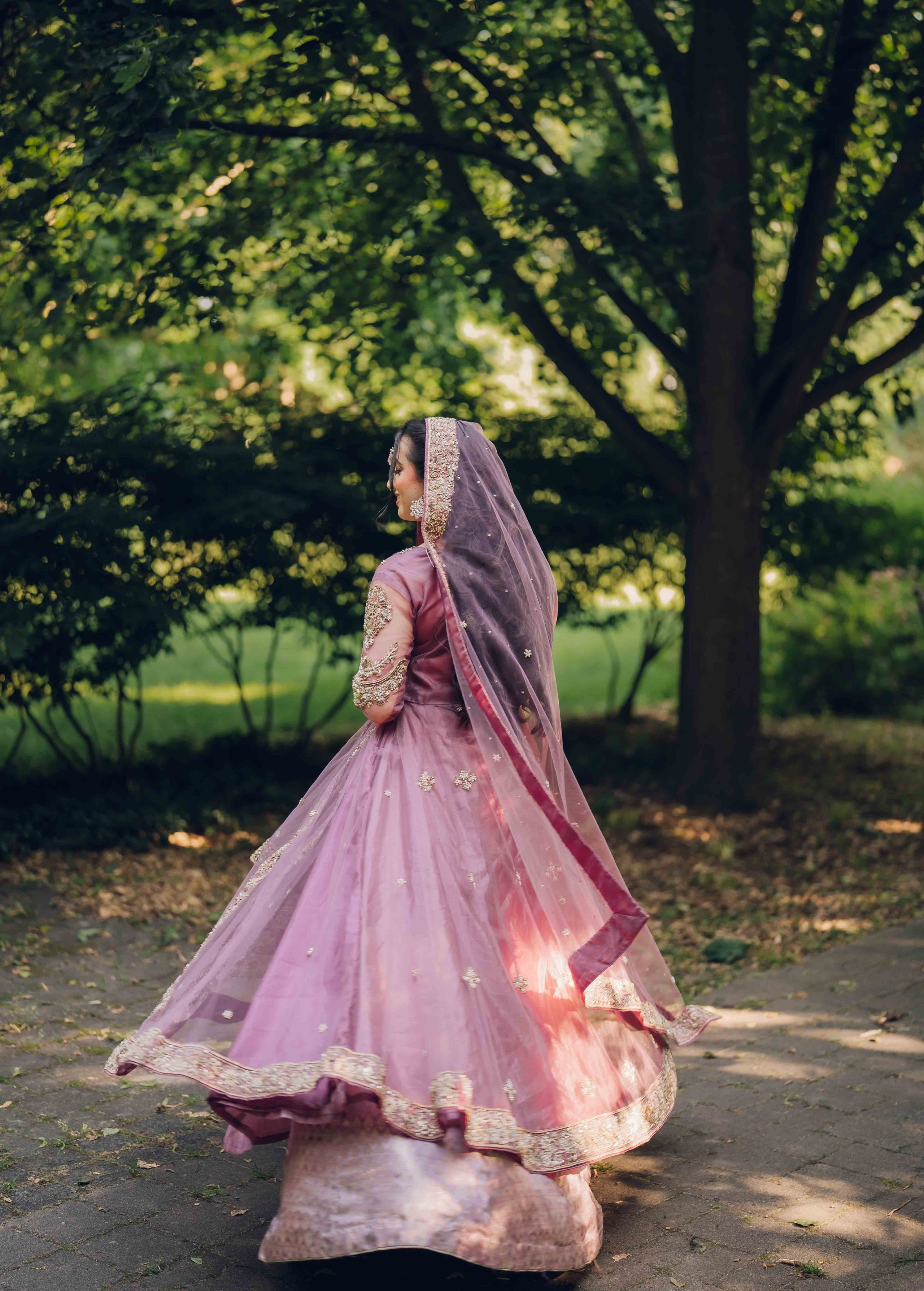 Zahra & Kashan. Taraf Media | Luxury Wedding Photography & Film | GTA