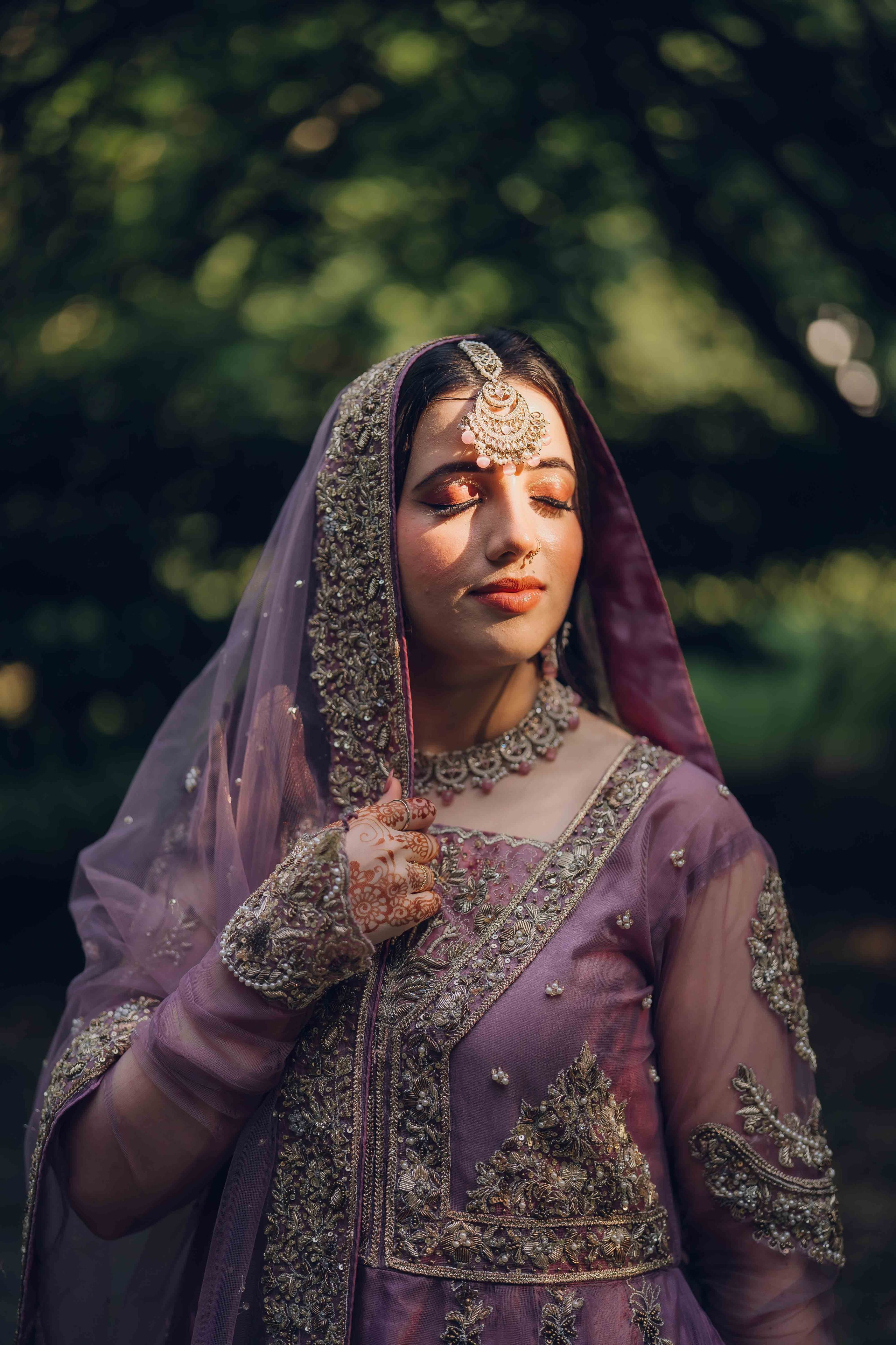 Zahra & Kashan. Taraf Media | Luxury Wedding Photography & Film | GTA