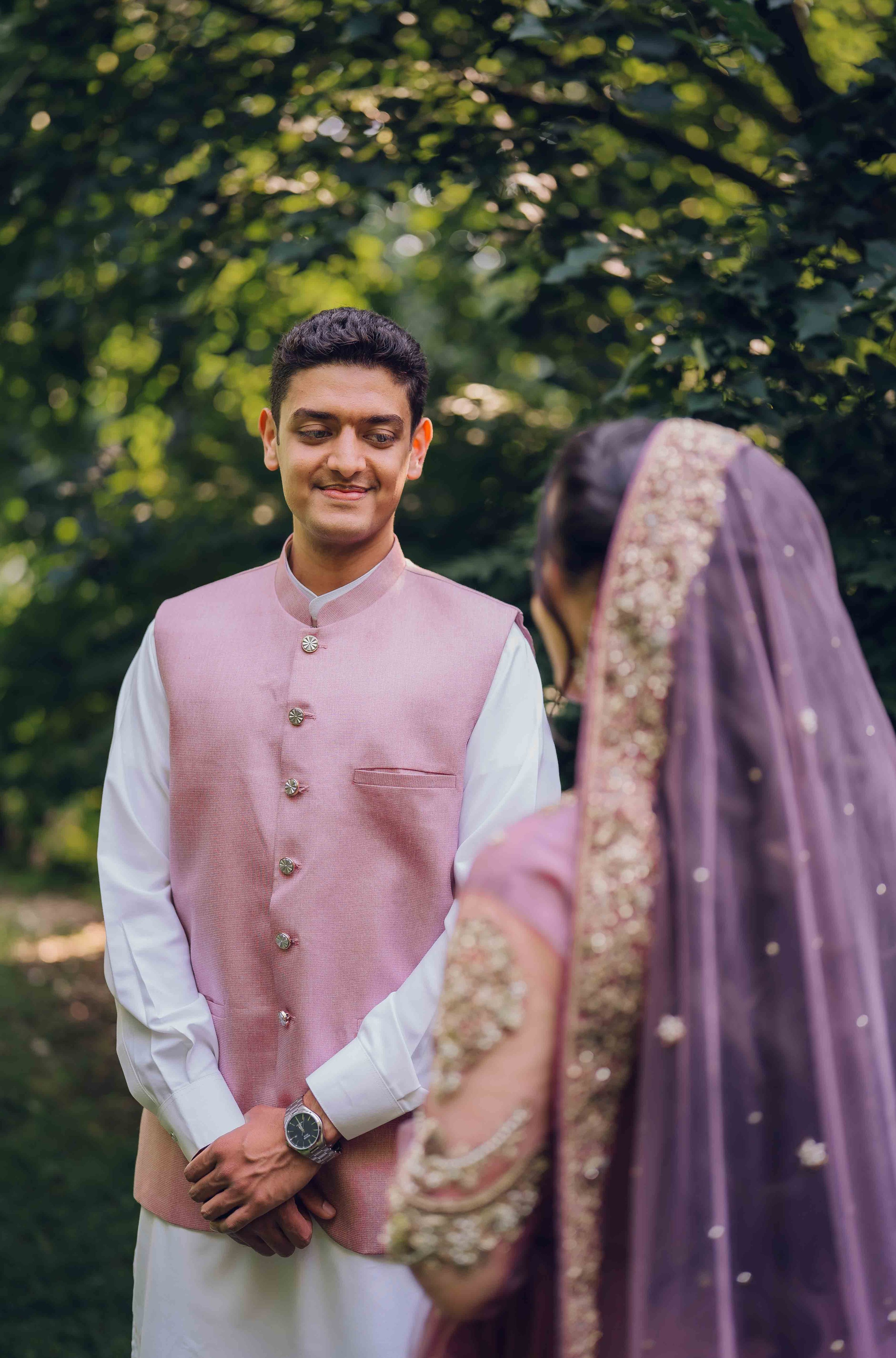Zahra & Kashan. Taraf Media | Luxury Wedding Photography & Film | GTA