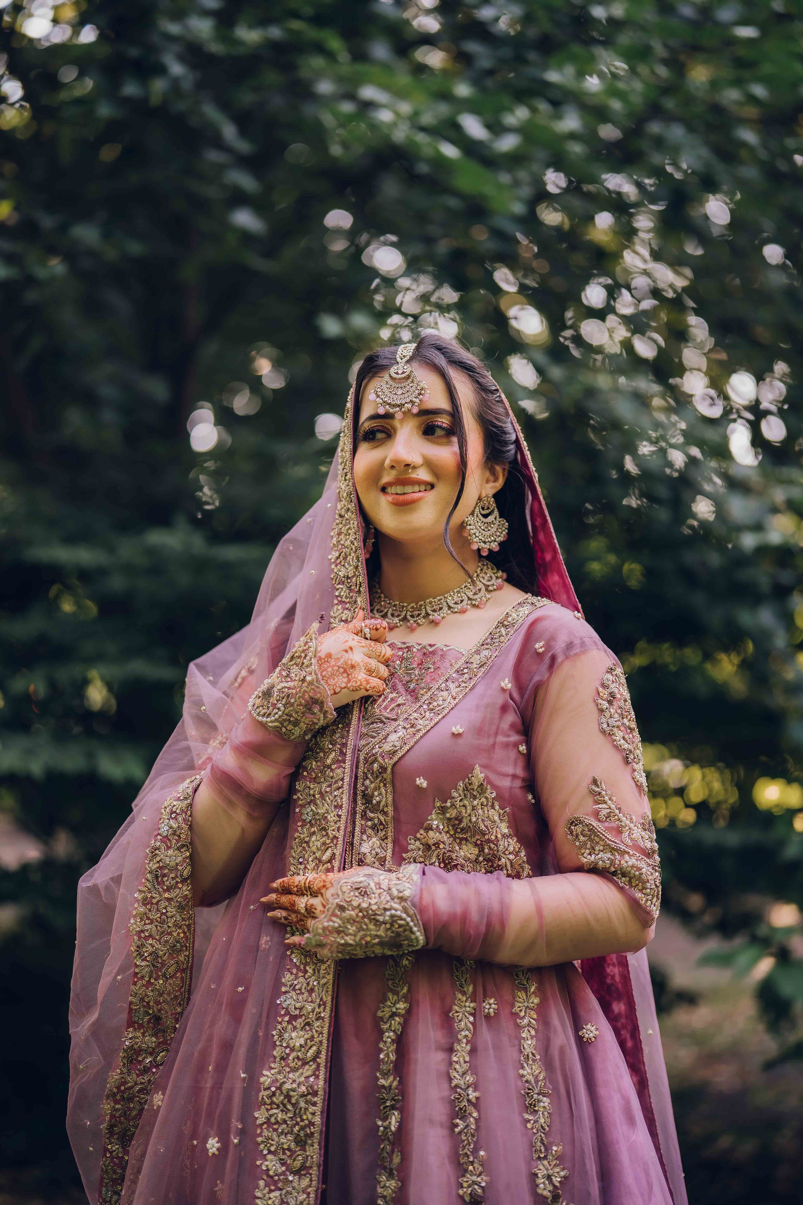 Zahra & Kashan. Taraf Media | Luxury Wedding Photography & Film | GTA