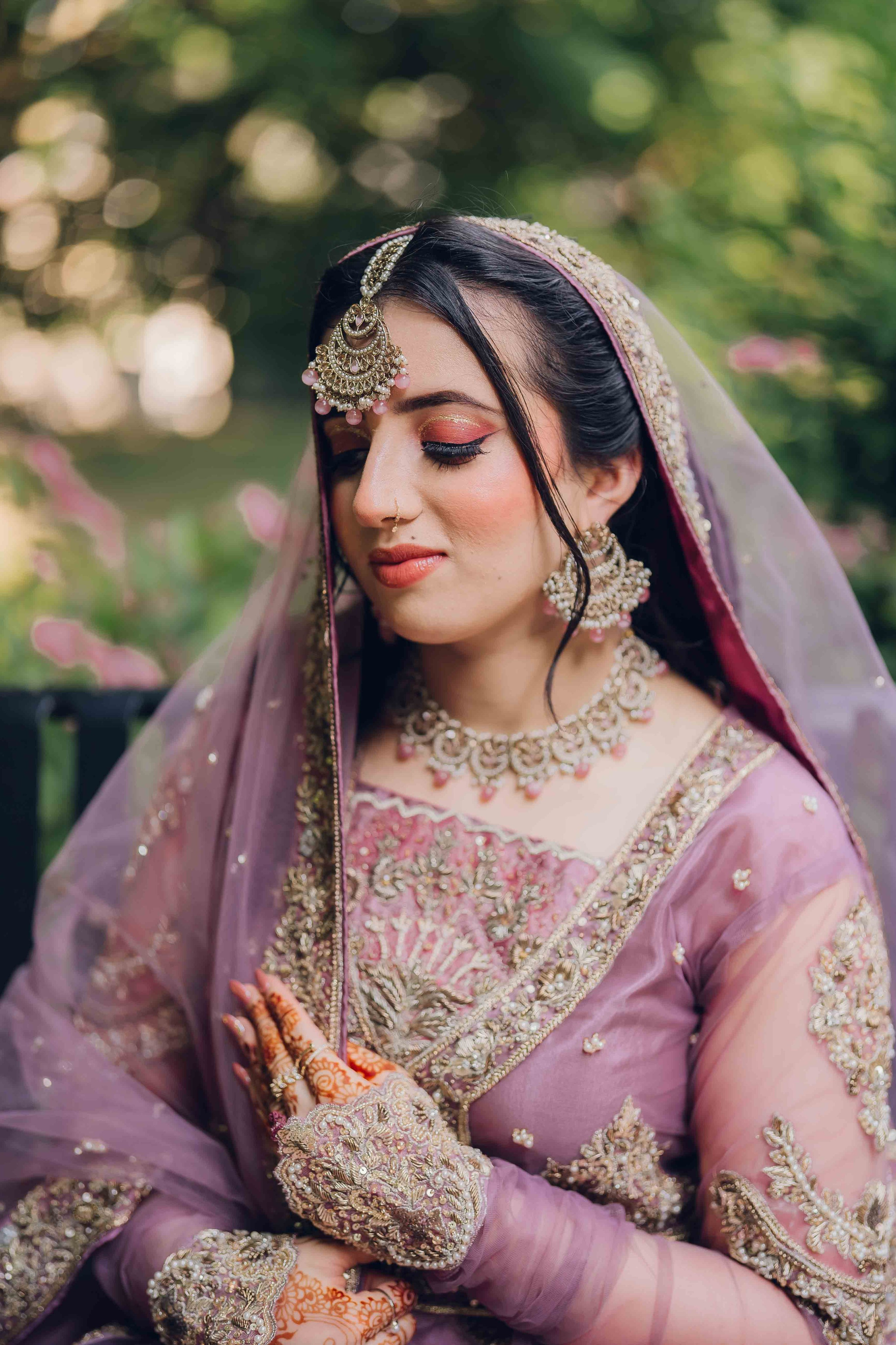Zahra & Kashan. Taraf Media | Luxury Wedding Photography & Film | GTA