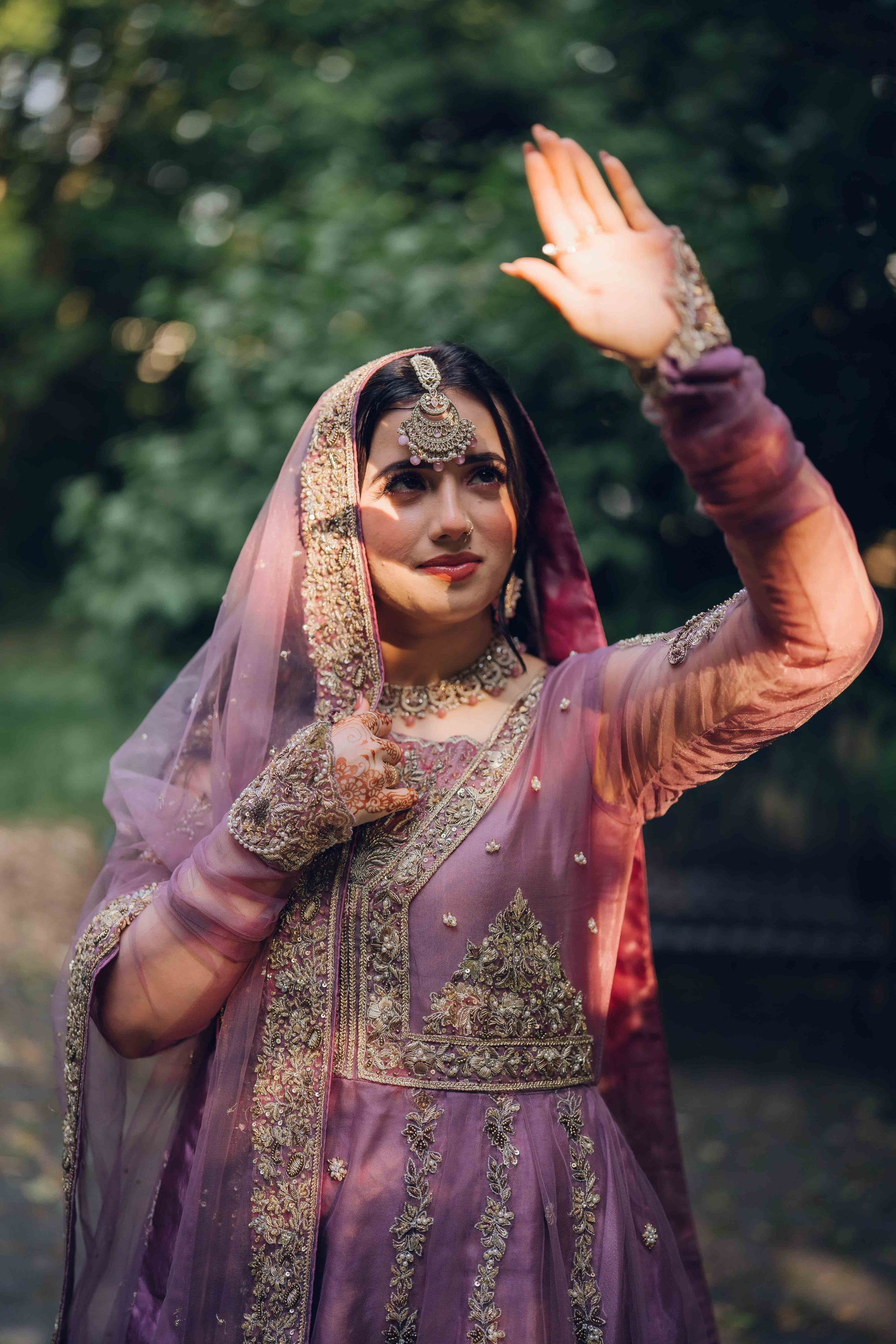 Zahra & Kashan. Taraf Media | Luxury Wedding Photography & Film | GTA