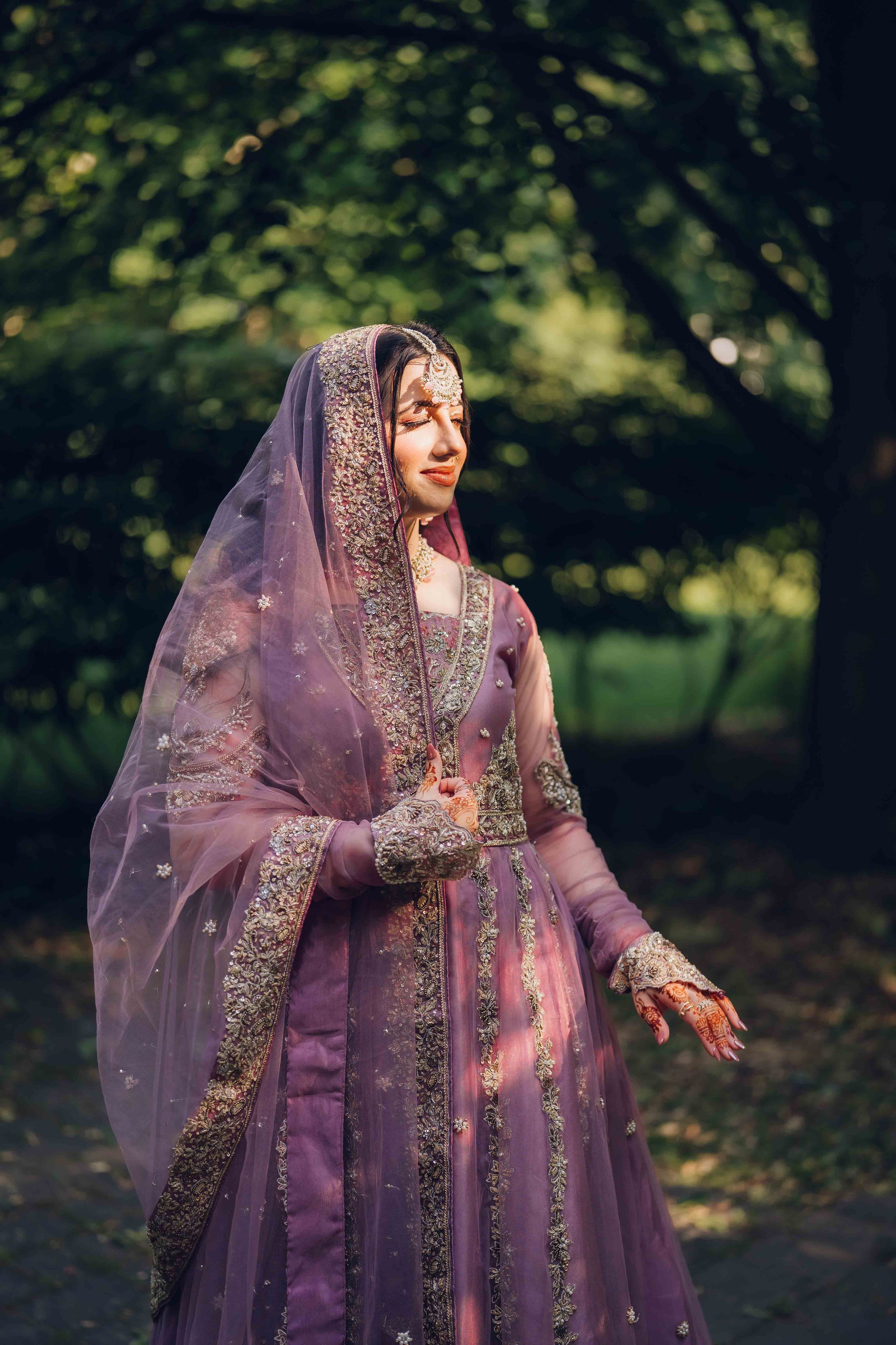 Zahra & Kashan. Taraf Media | Luxury Wedding Photography & Film | GTA
