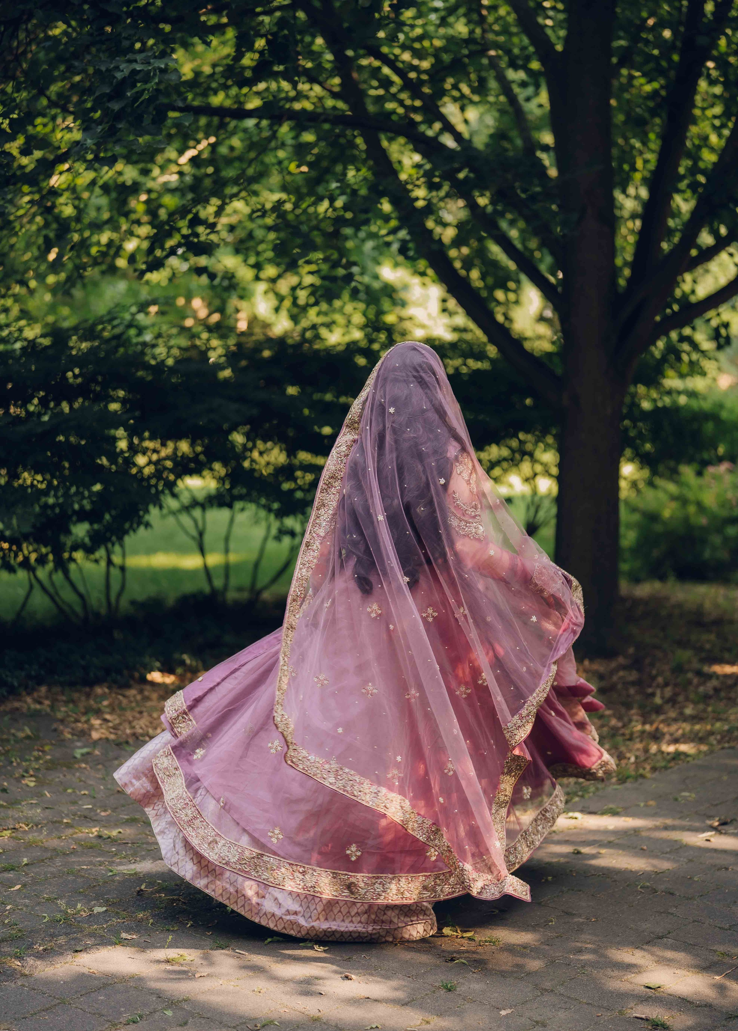 Zahra & Kashan. Taraf Media | Luxury Wedding Photography & Film | GTA