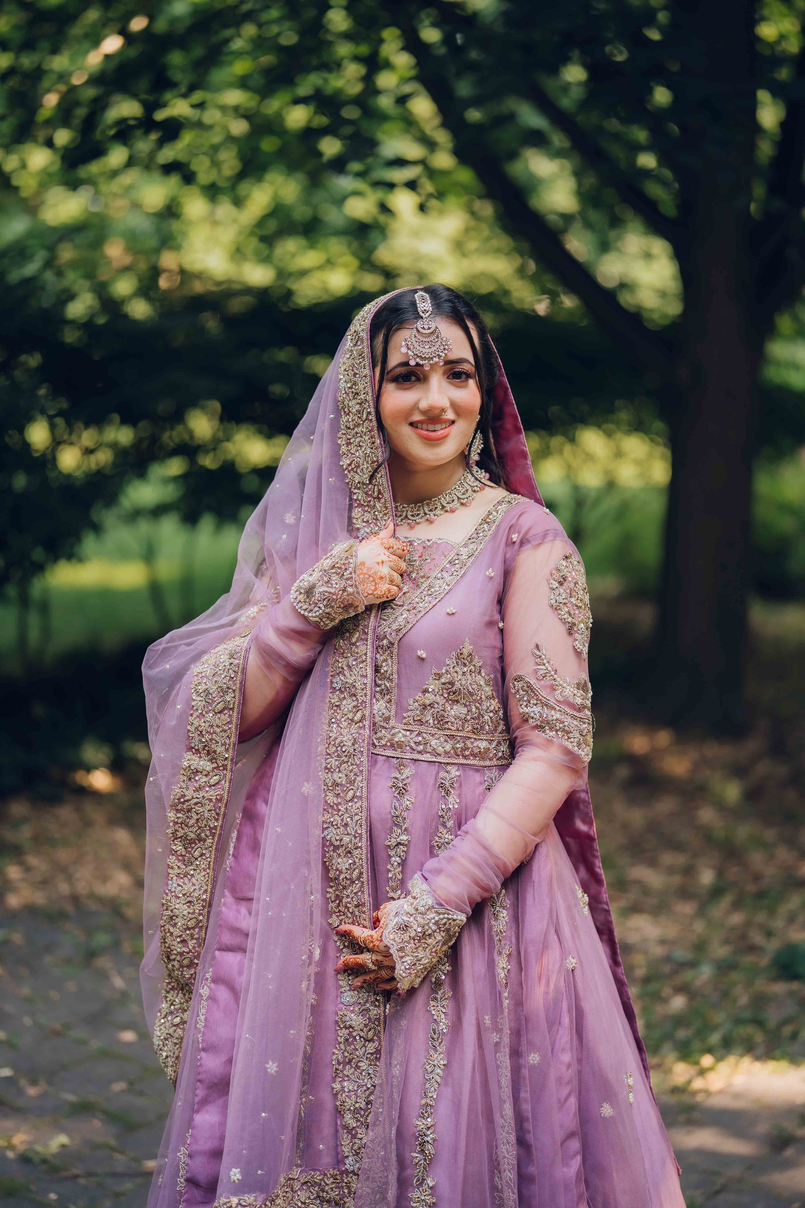 Zahra & Kashan. Taraf Media | Luxury Wedding Photography & Film | GTA