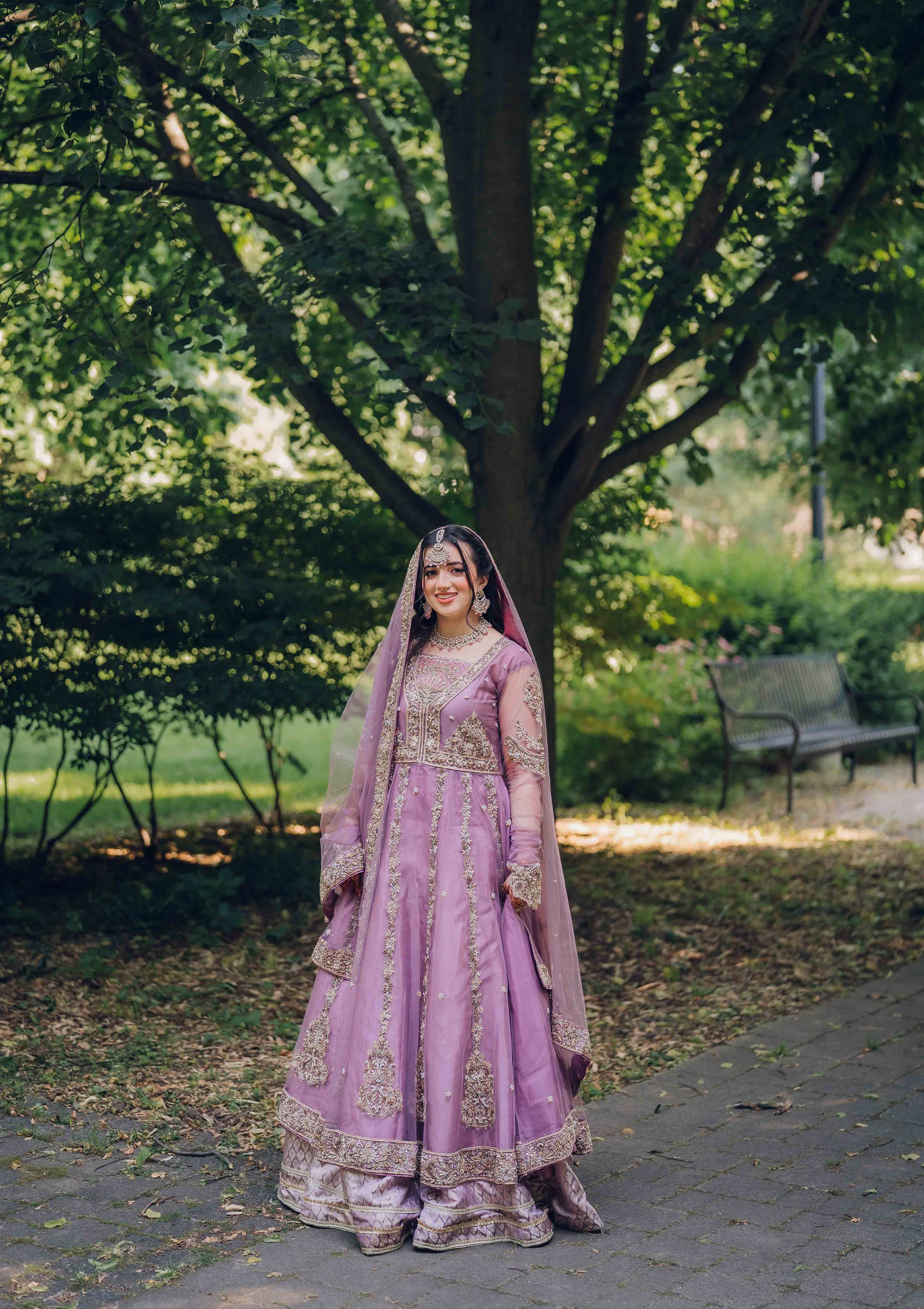 Zahra & Kashan. Taraf Media | Luxury Wedding Photography & Film | GTA