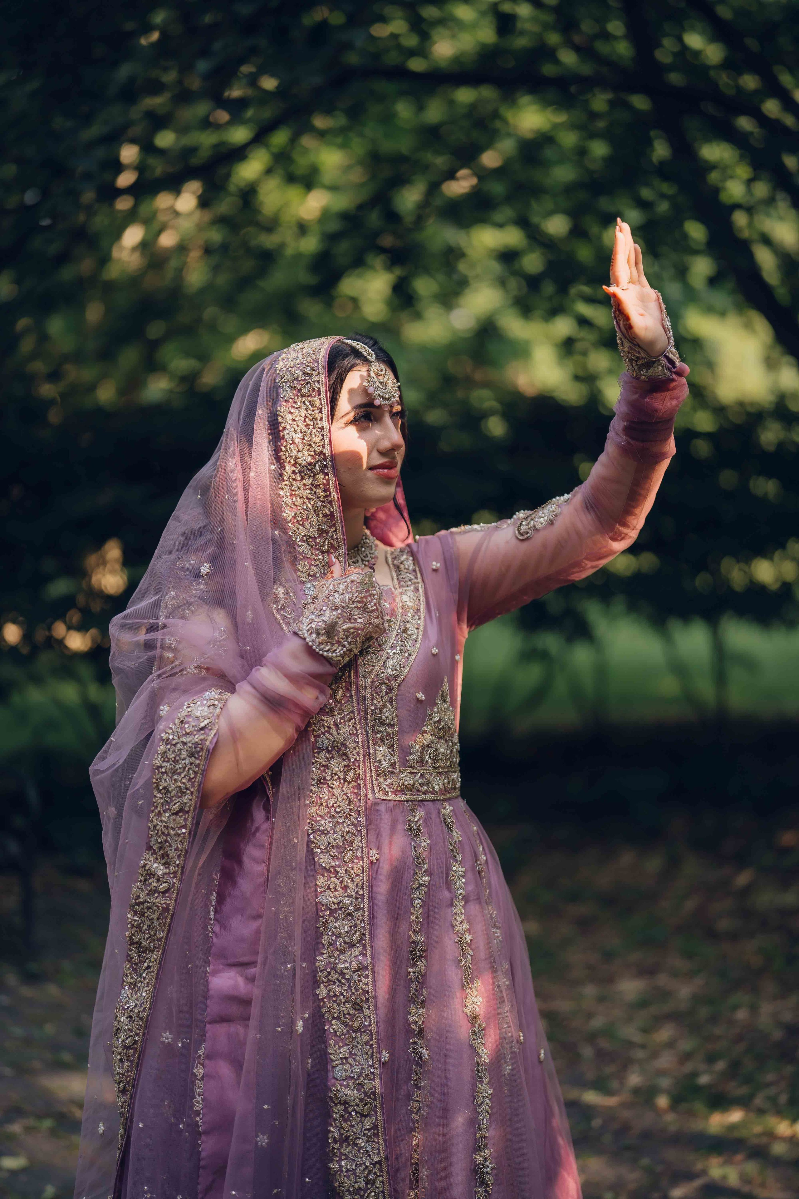 Zahra & Kashan. Taraf Media | Luxury Wedding Photography & Film | GTA