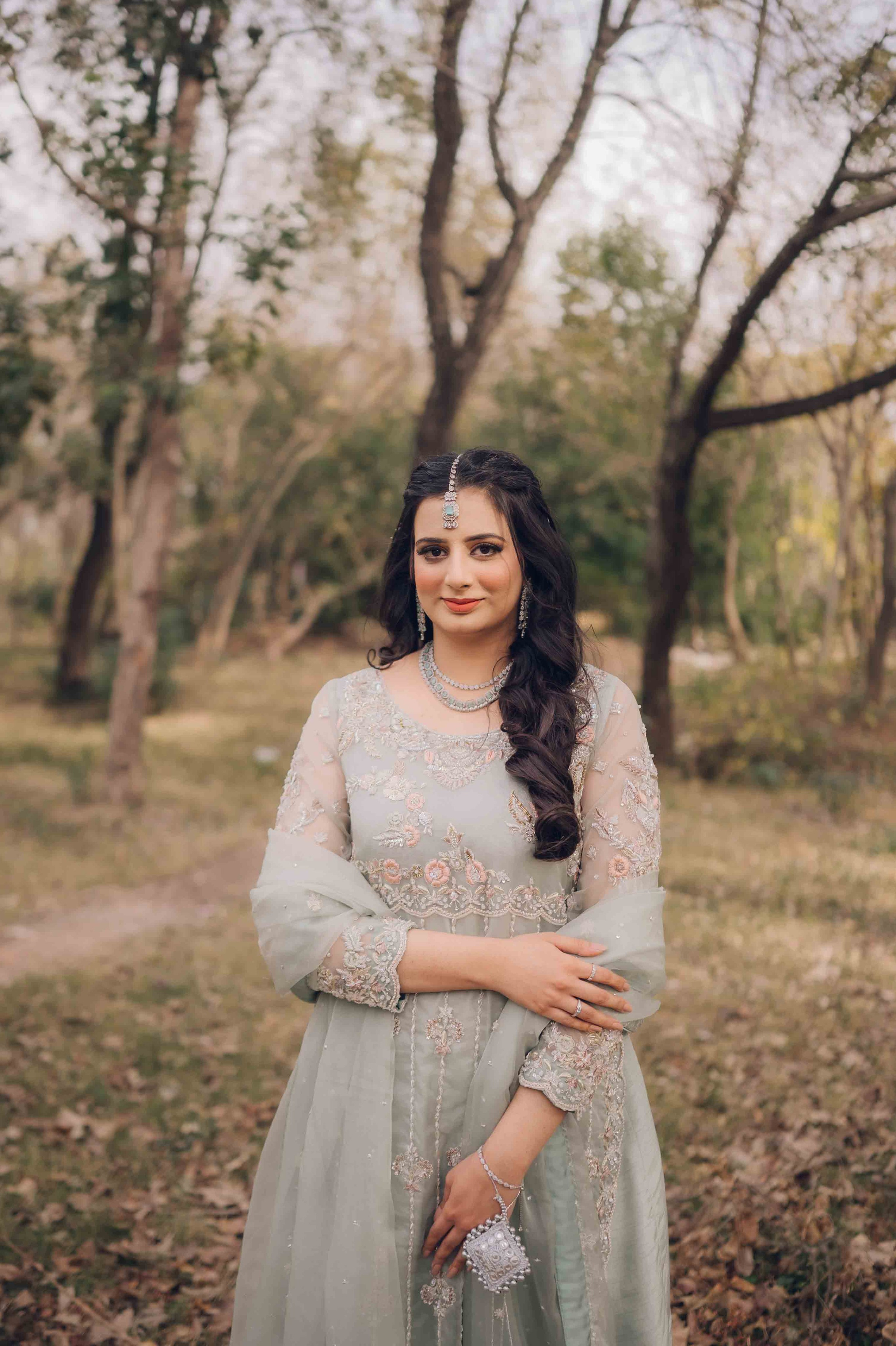 Tuba & Muaz. Taraf Media | Luxury Wedding Photography & Film | GTA