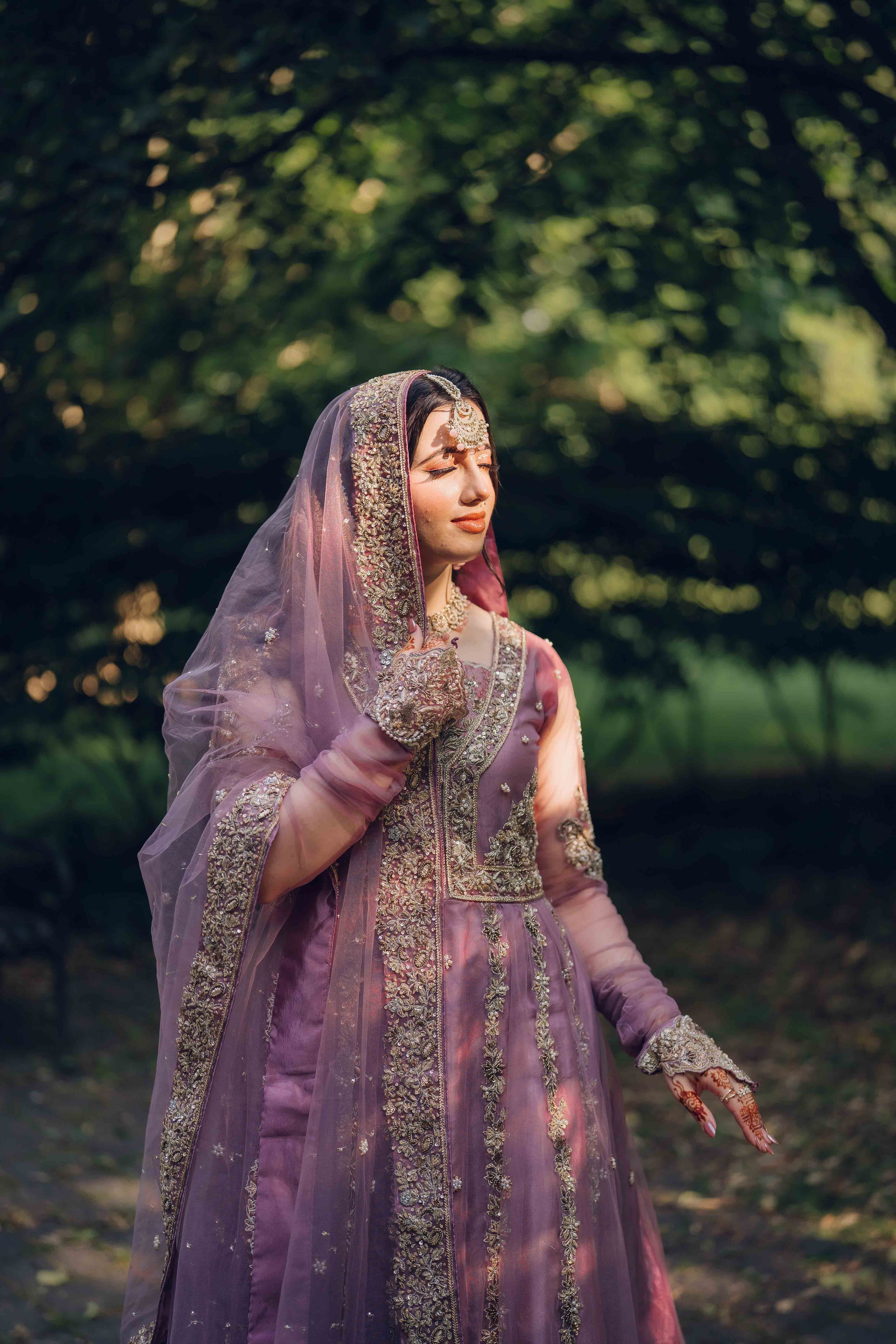 Zahra & Kashan. Taraf Media | Luxury Wedding Photography & Film | GTA