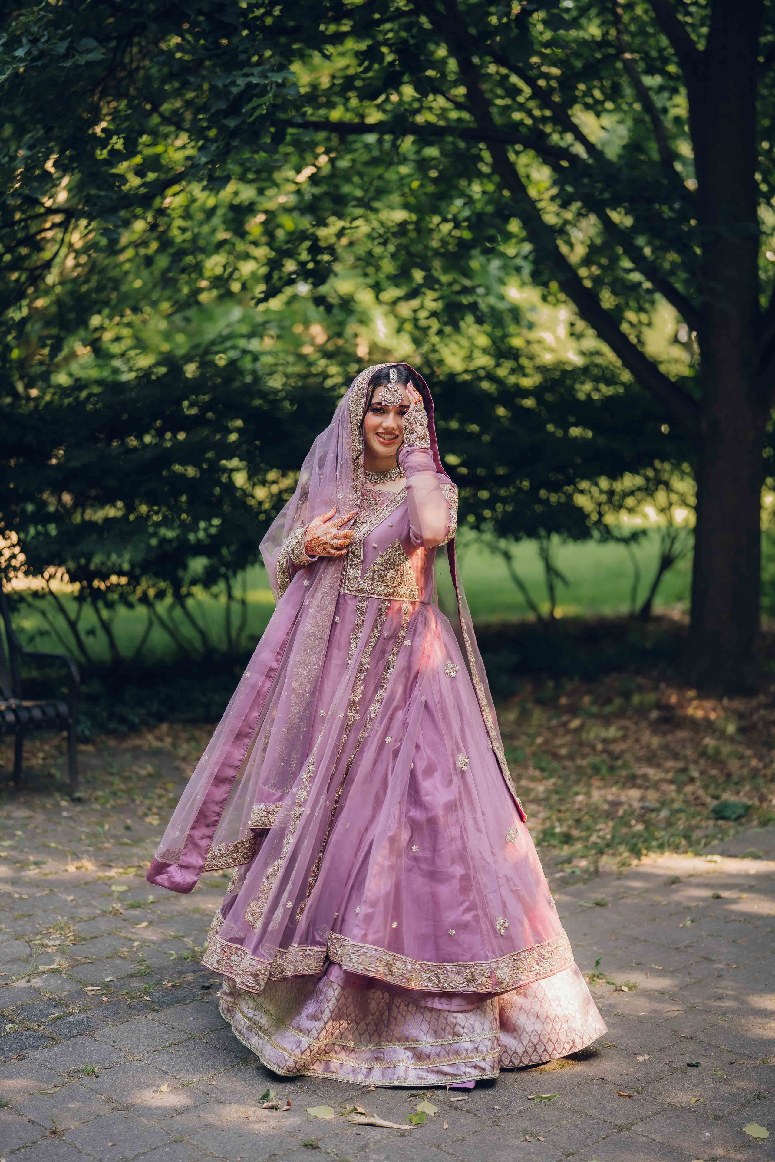 Zahra & Kashan. Taraf Media | Luxury Wedding Photography & Film | GTA