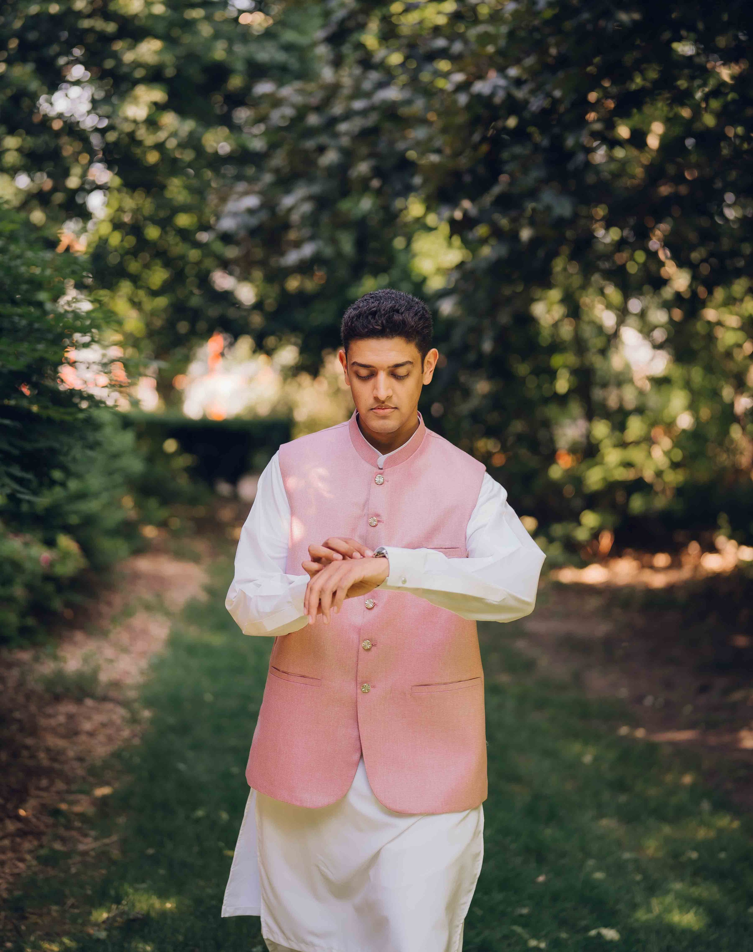 Zahra & Kashan. Taraf Media | Luxury Wedding Photography & Film | GTA