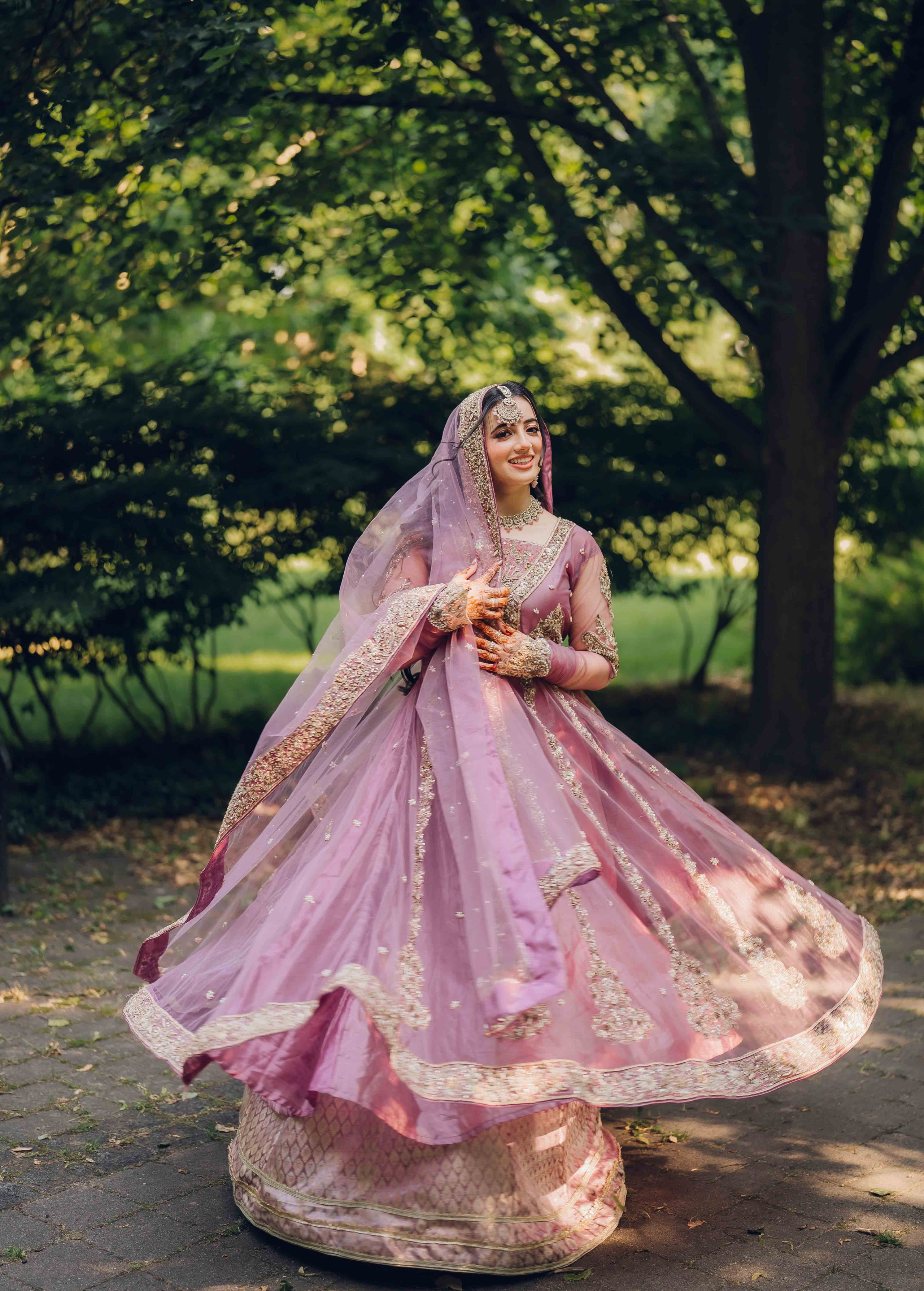 Zahra & Kashan. Taraf Media | Luxury Wedding Photography & Film | GTA