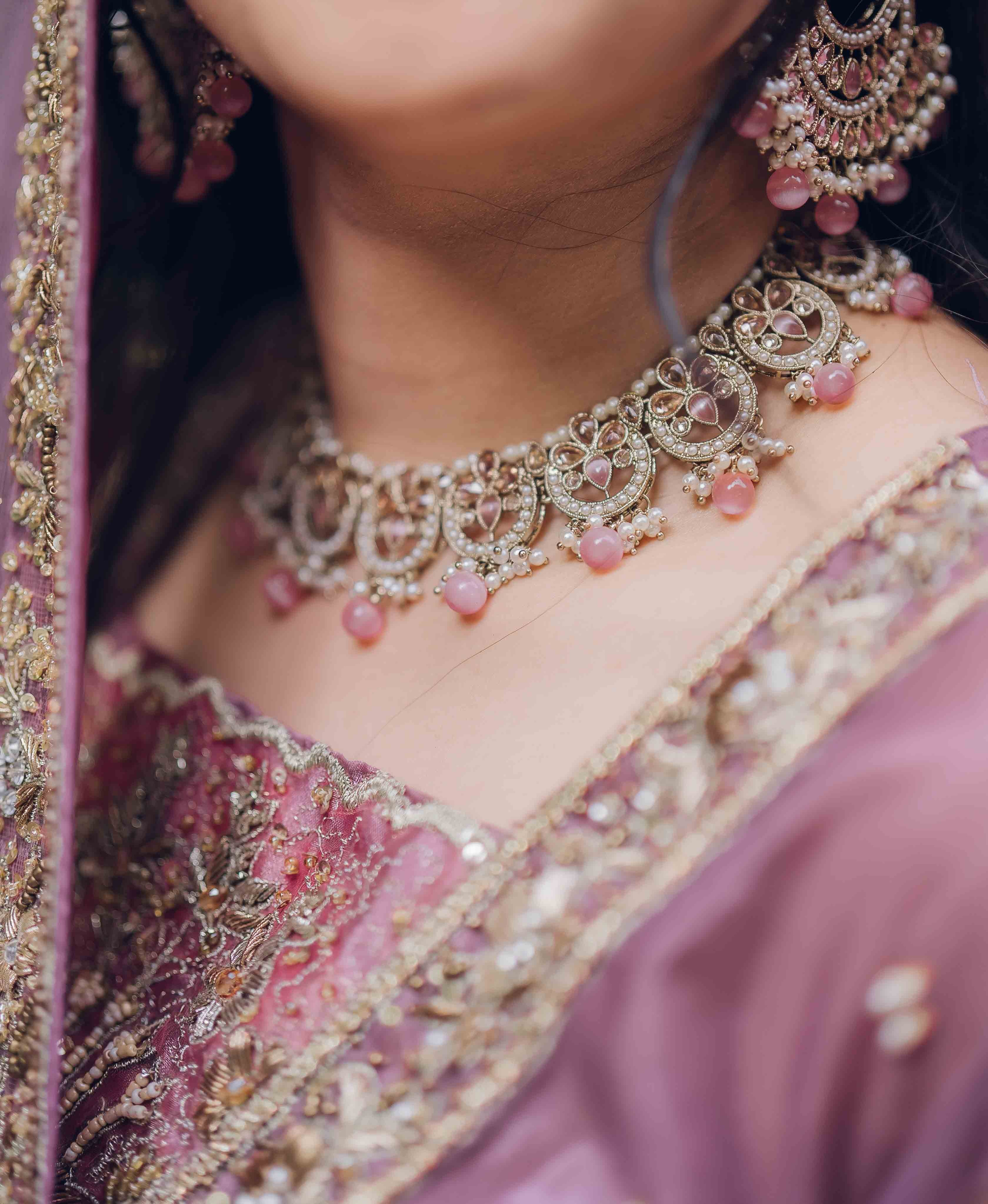 Zahra & Kashan. Taraf Media | Luxury Wedding Photography & Film | GTA