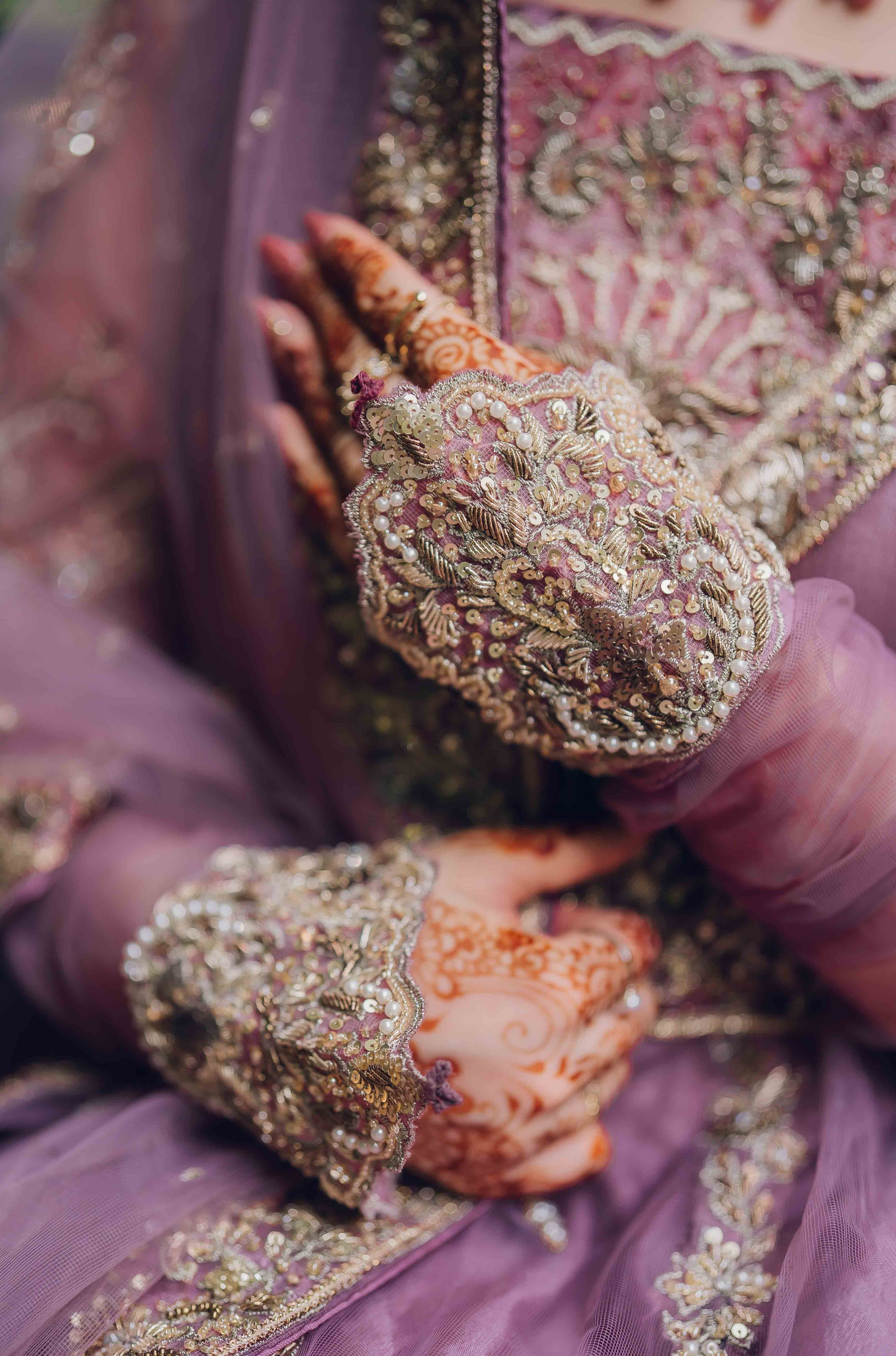 Zahra & Kashan. Taraf Media | Luxury Wedding Photography & Film | GTA