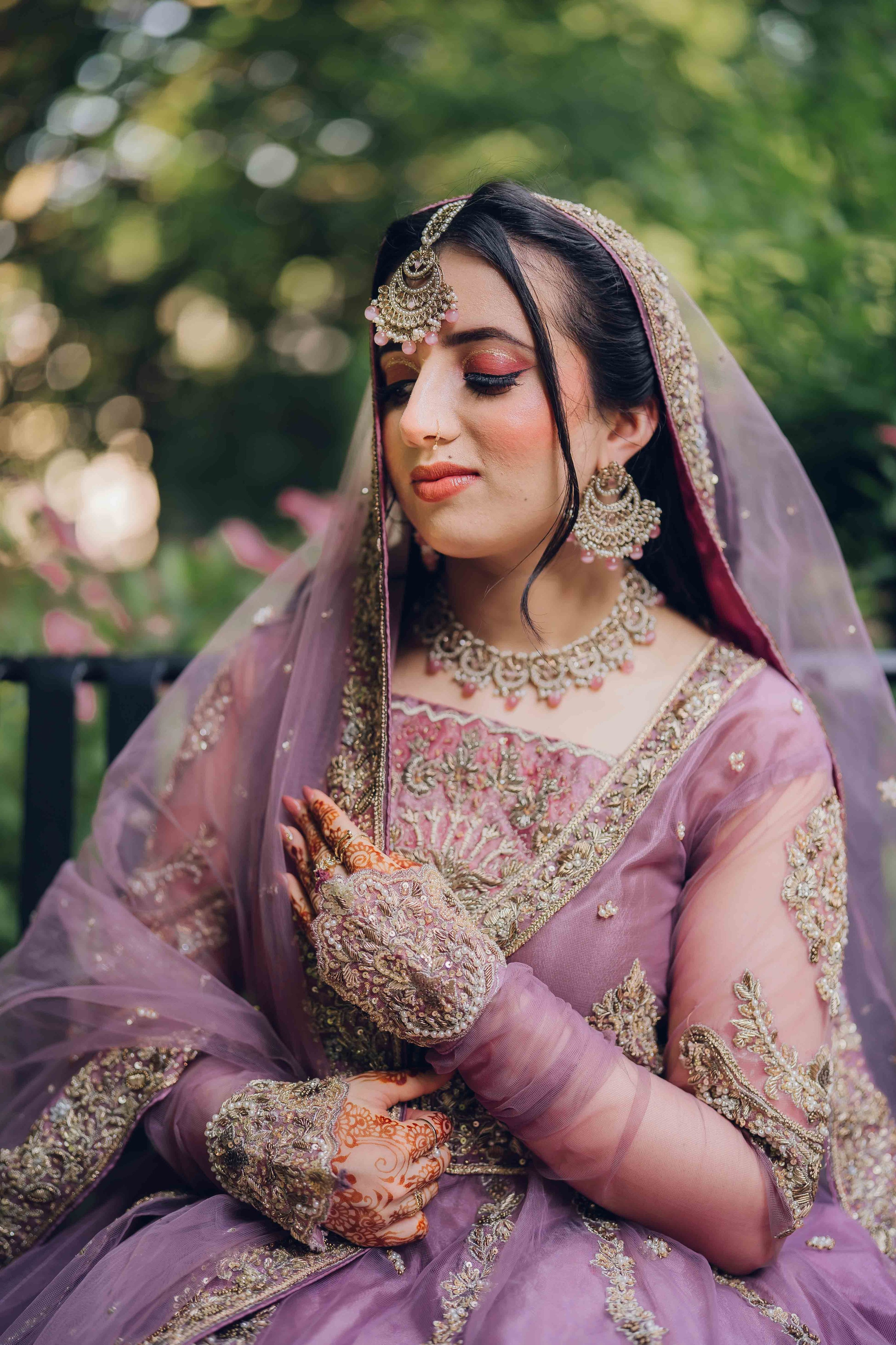 Zahra & Kashan. Taraf Media | Luxury Wedding Photography & Film | GTA
