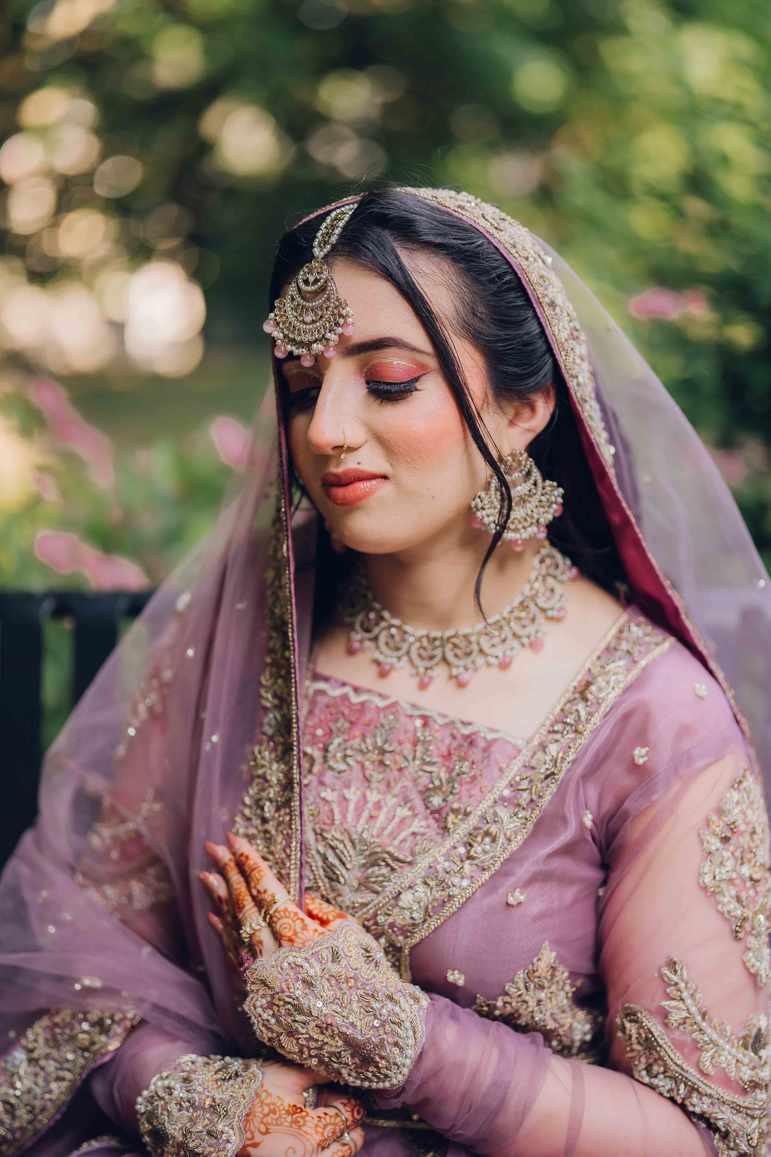 Zahra & Kashan. Taraf Media | Luxury Wedding Photography & Film | GTA