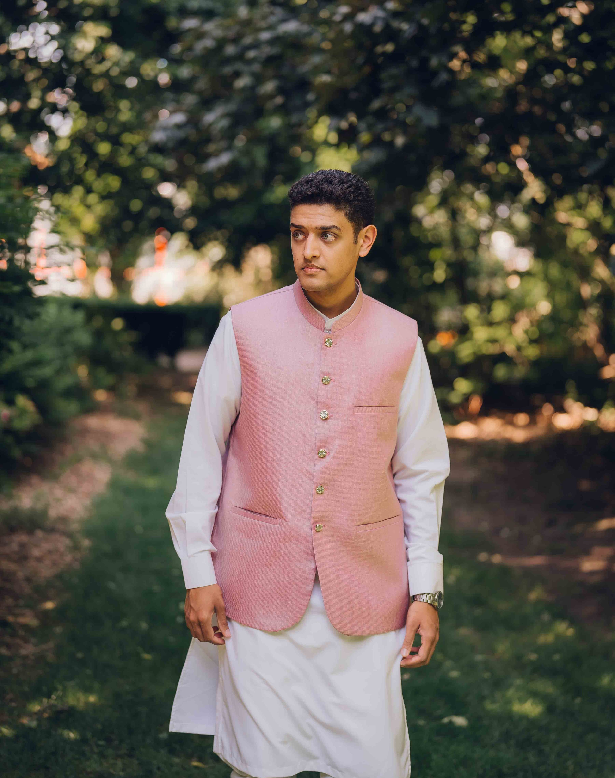 Zahra & Kashan. Taraf Media | Luxury Wedding Photography & Film | GTA