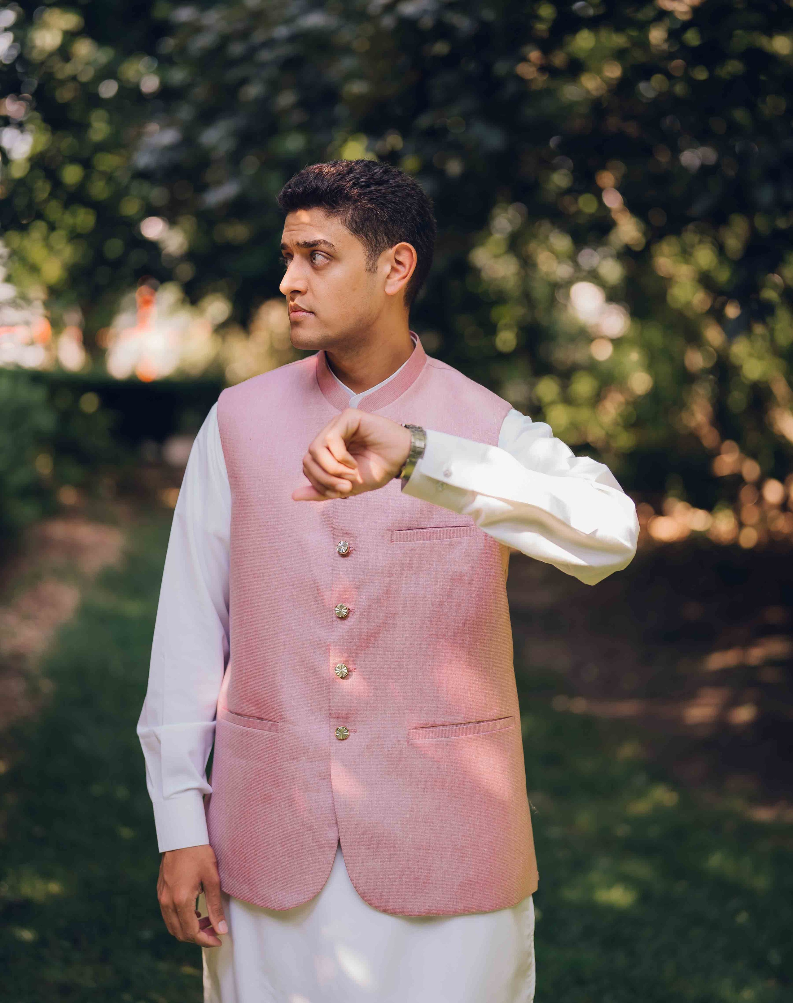Zahra & Kashan. Taraf Media | Luxury Wedding Photography & Film | GTA