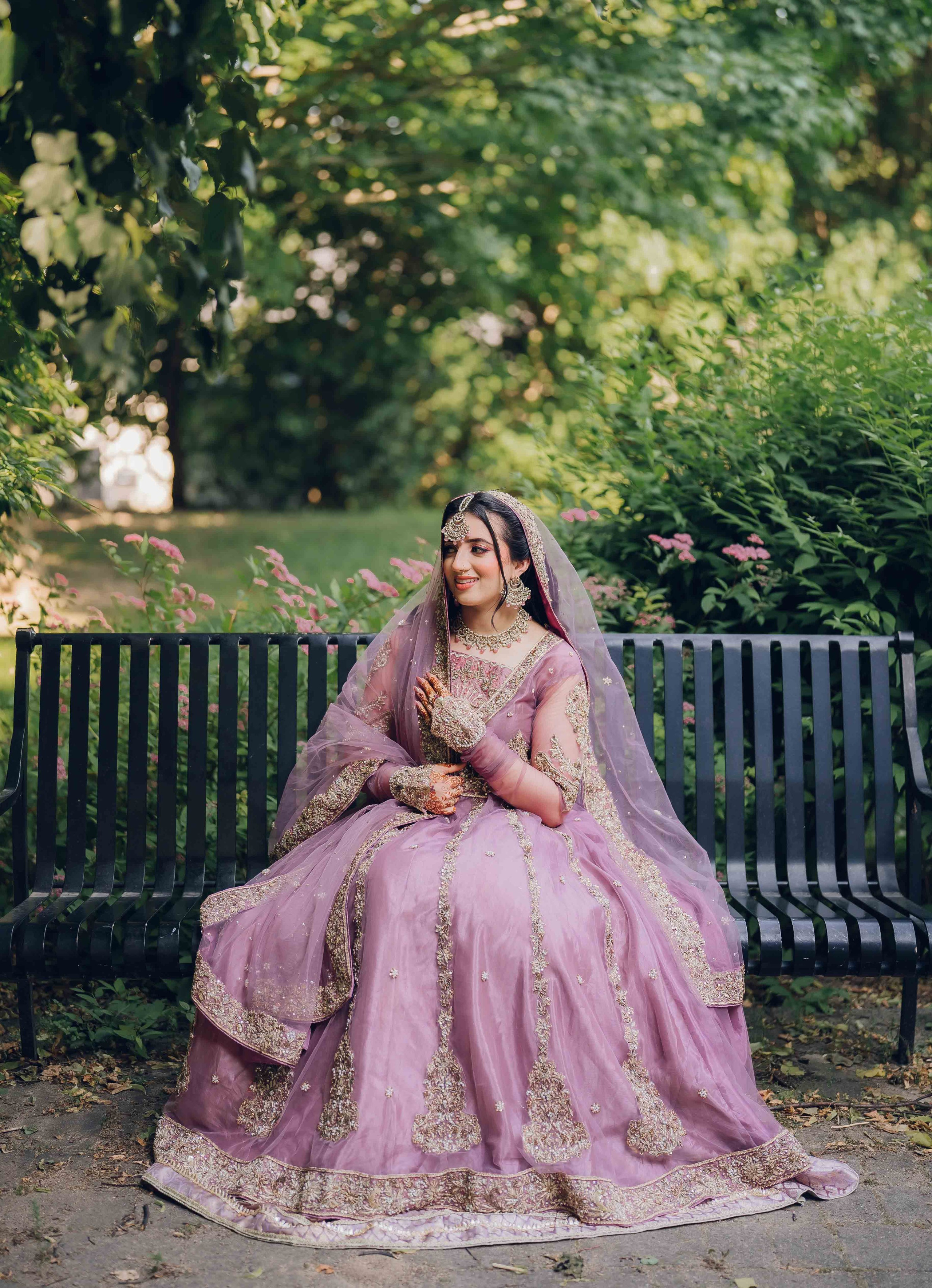Zahra & Kashan. Taraf Media | Luxury Wedding Photography & Film | GTA