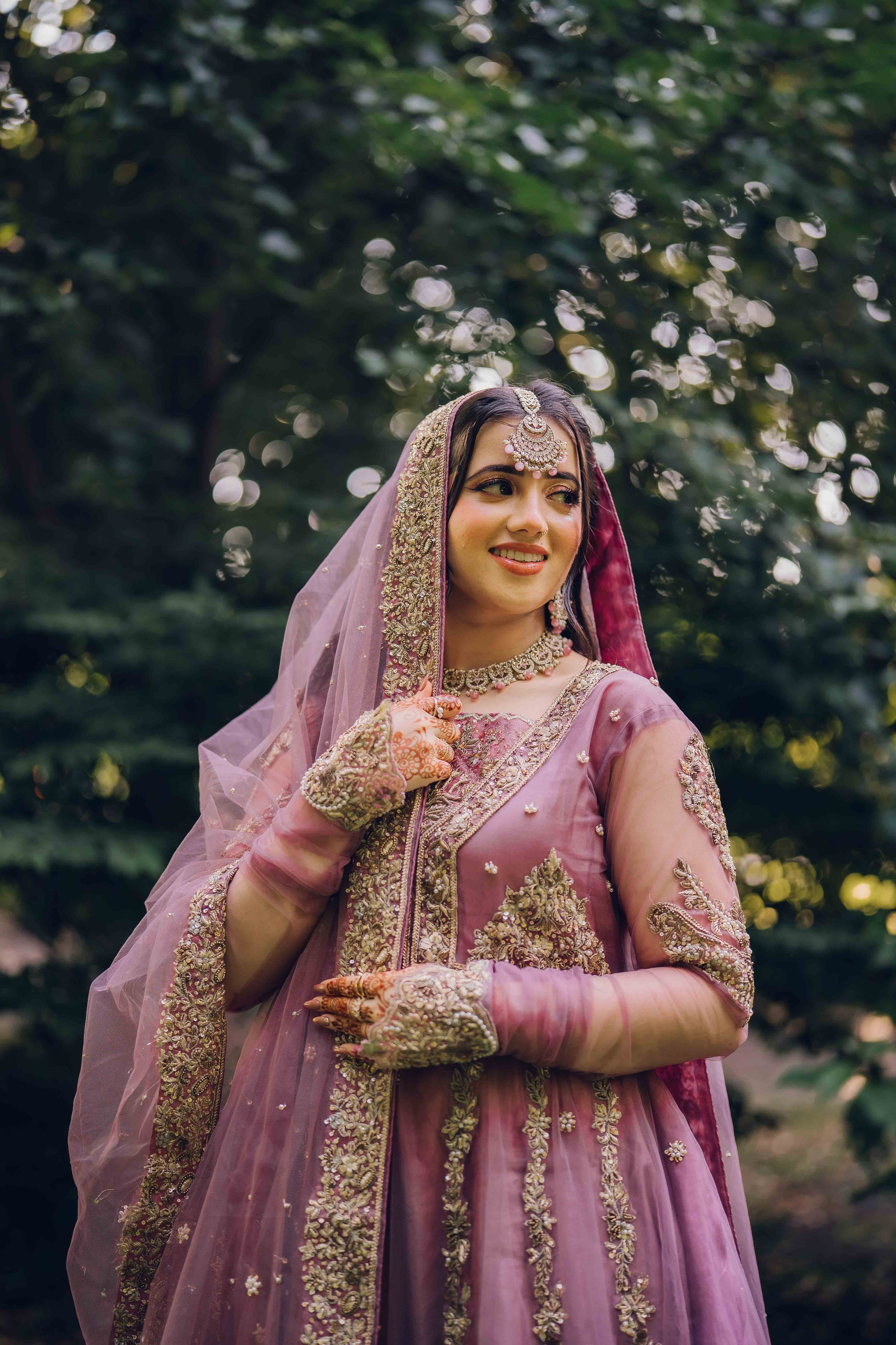 Zahra & Kashan. Taraf Media | Luxury Wedding Photography & Film | GTA