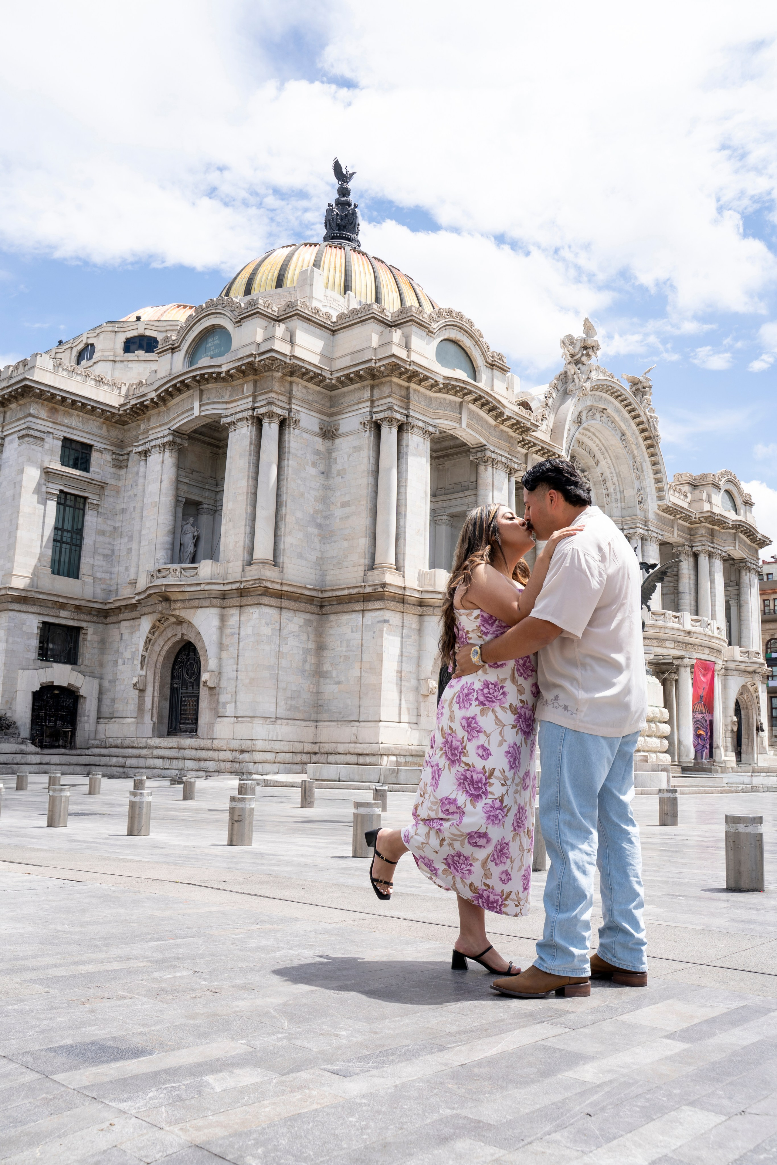 Mexico City Event & Wedding Photographer — Chapultepec & Polanco Sessions. Fotógrafa Profesional de Bodas y Eventos en Ciudad de México. Ekaterina Frolova photography