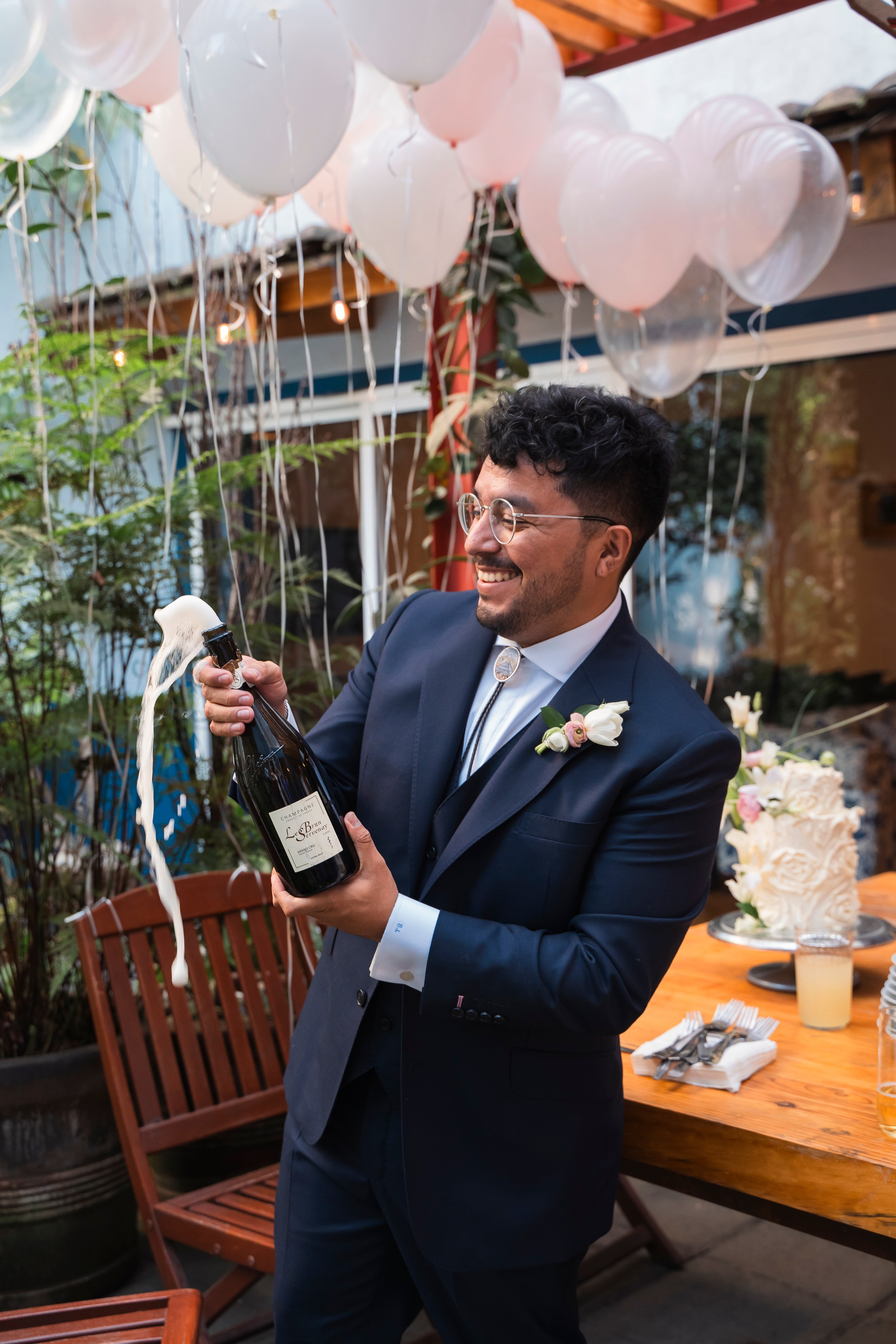 Professional Mexico City photographer specializing in weddings, surprise proposals, horse photo sessions and private events in Chapultepec. Ekaterina Frolova photography