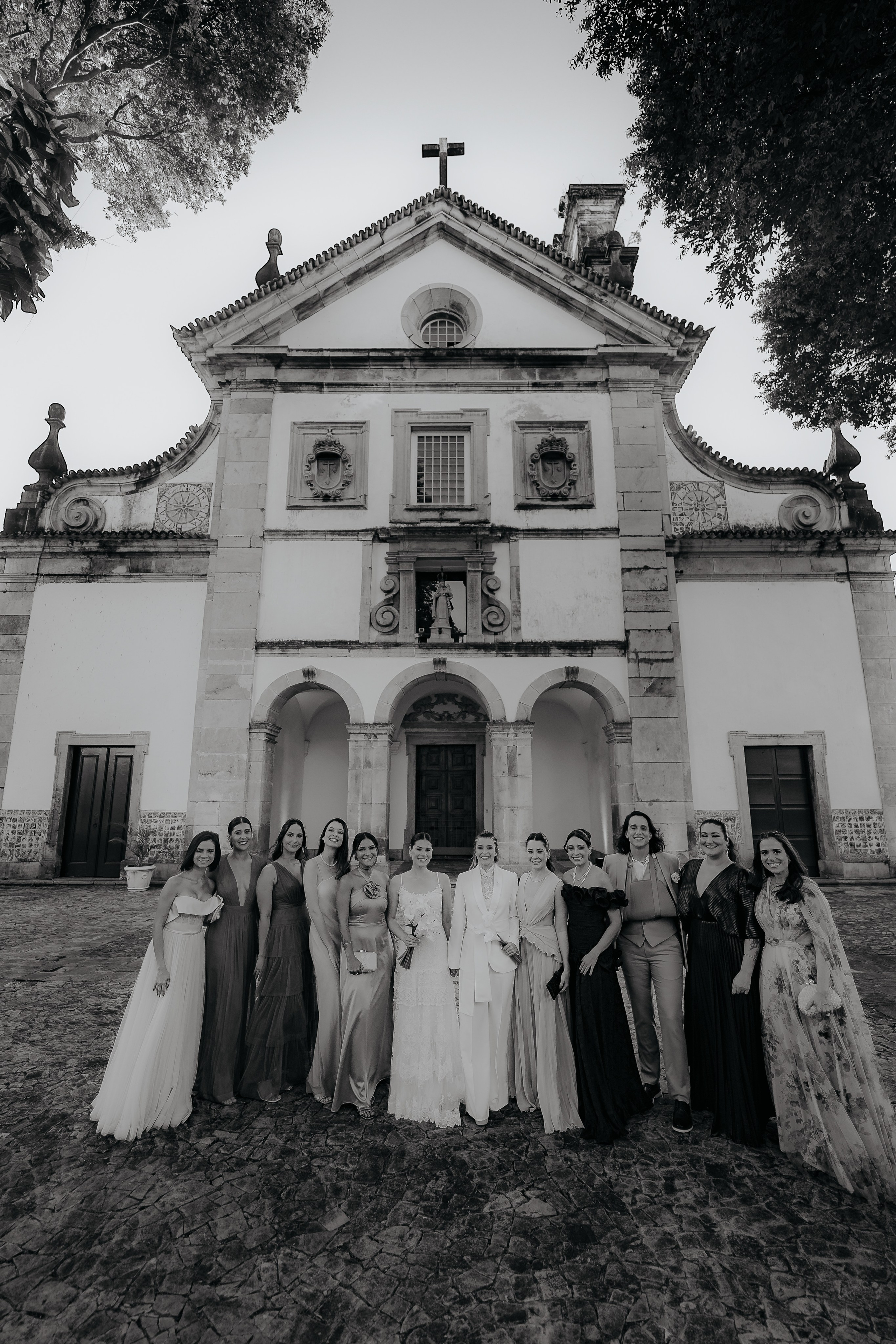 Casamento no Brasil. Fotógrafo em San Pedro de Atacama