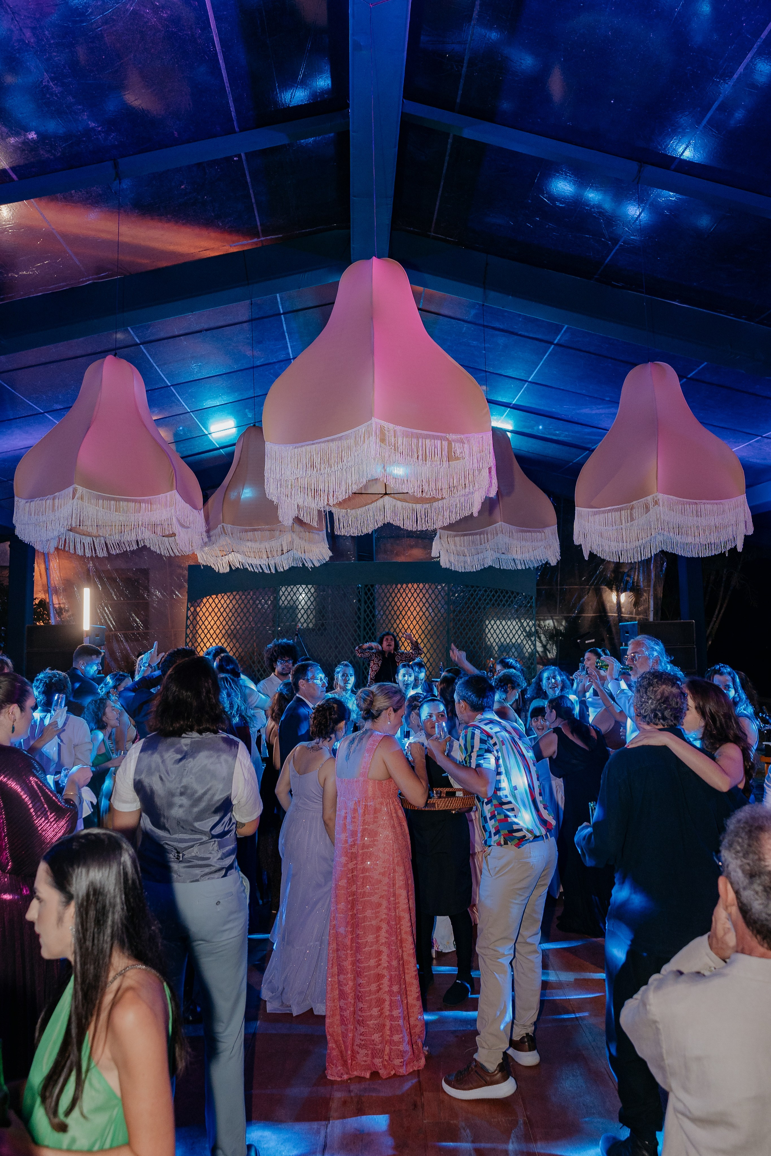 Casamento no Brasil. Fotógrafo em San Pedro de Atacama