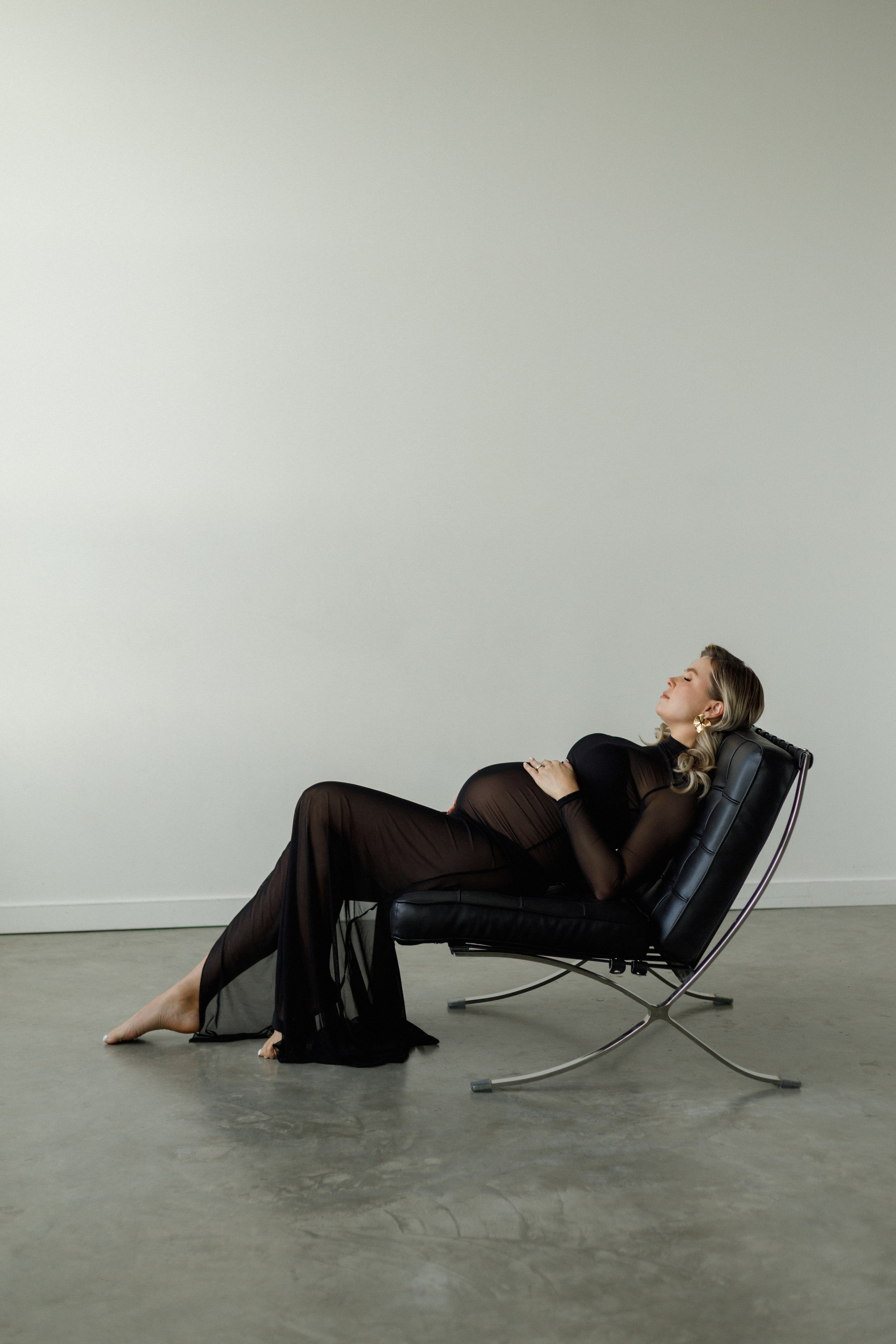 I & D. Photographer Elvira Hryshchenko