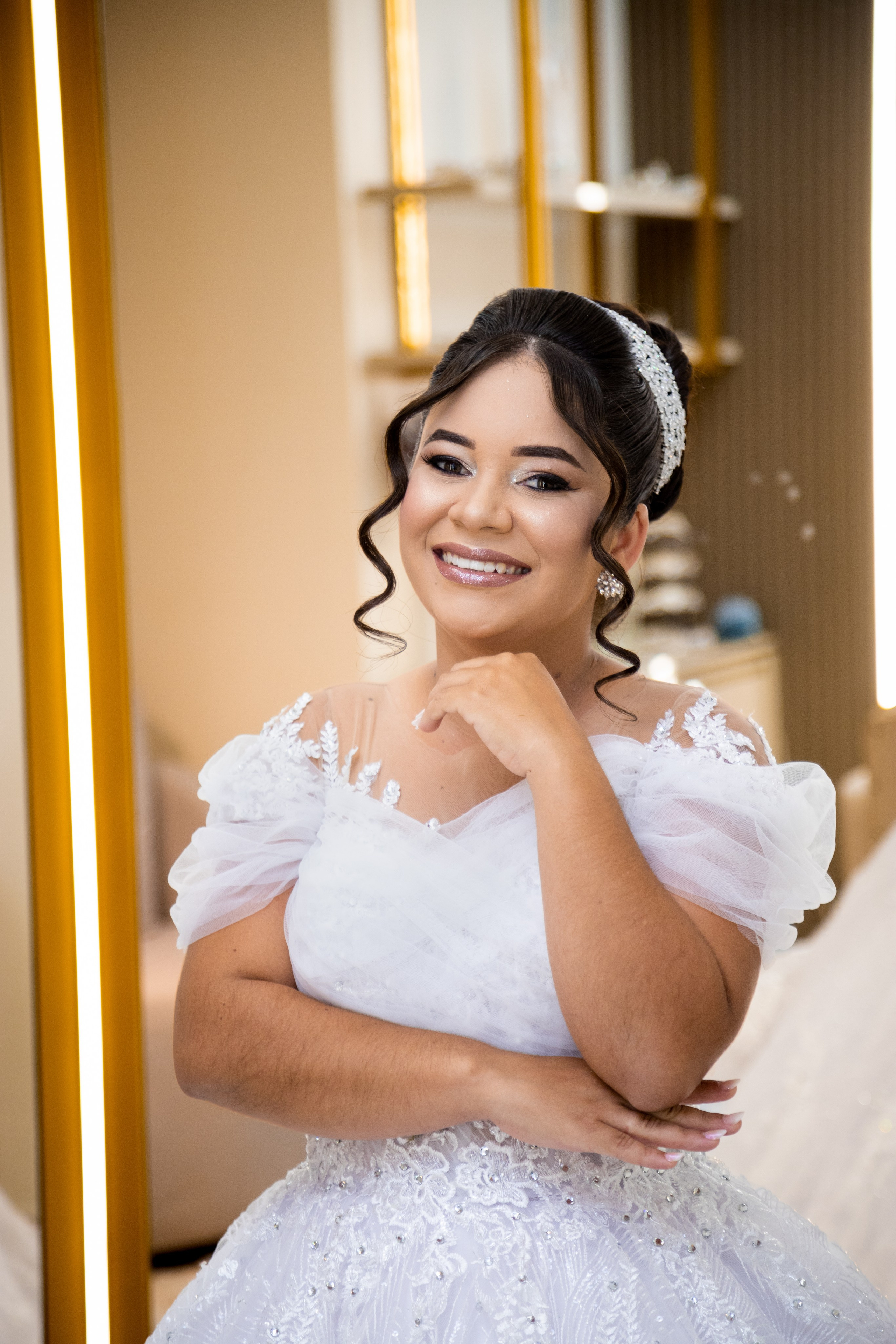 Maria Clara e José Cícero. Fotógrafo de Casamentos em Alagoas