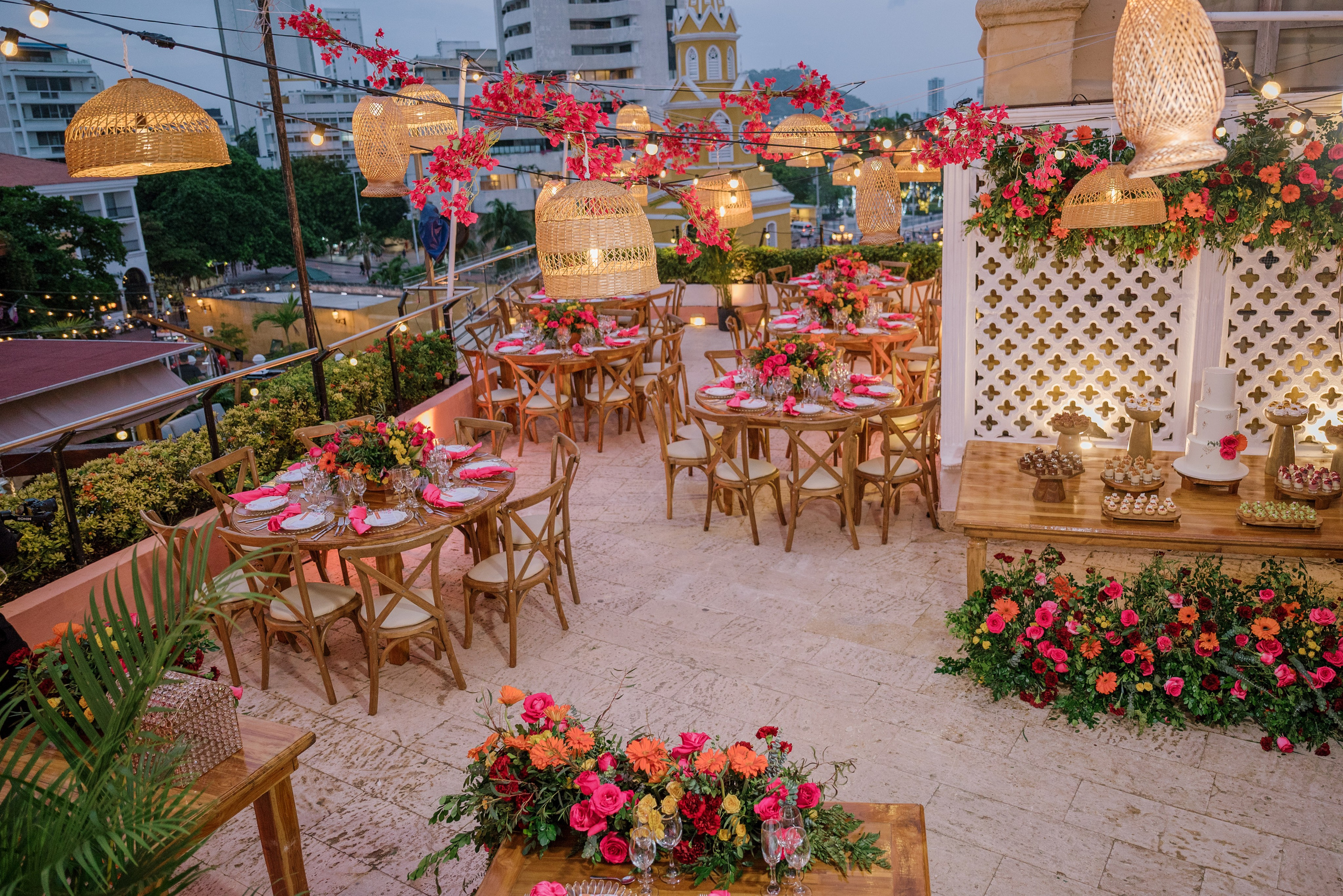 GALLERY 2. Regino Foto l Fotógrafo de bodas y eventos sociales en Cartagena- Colombia