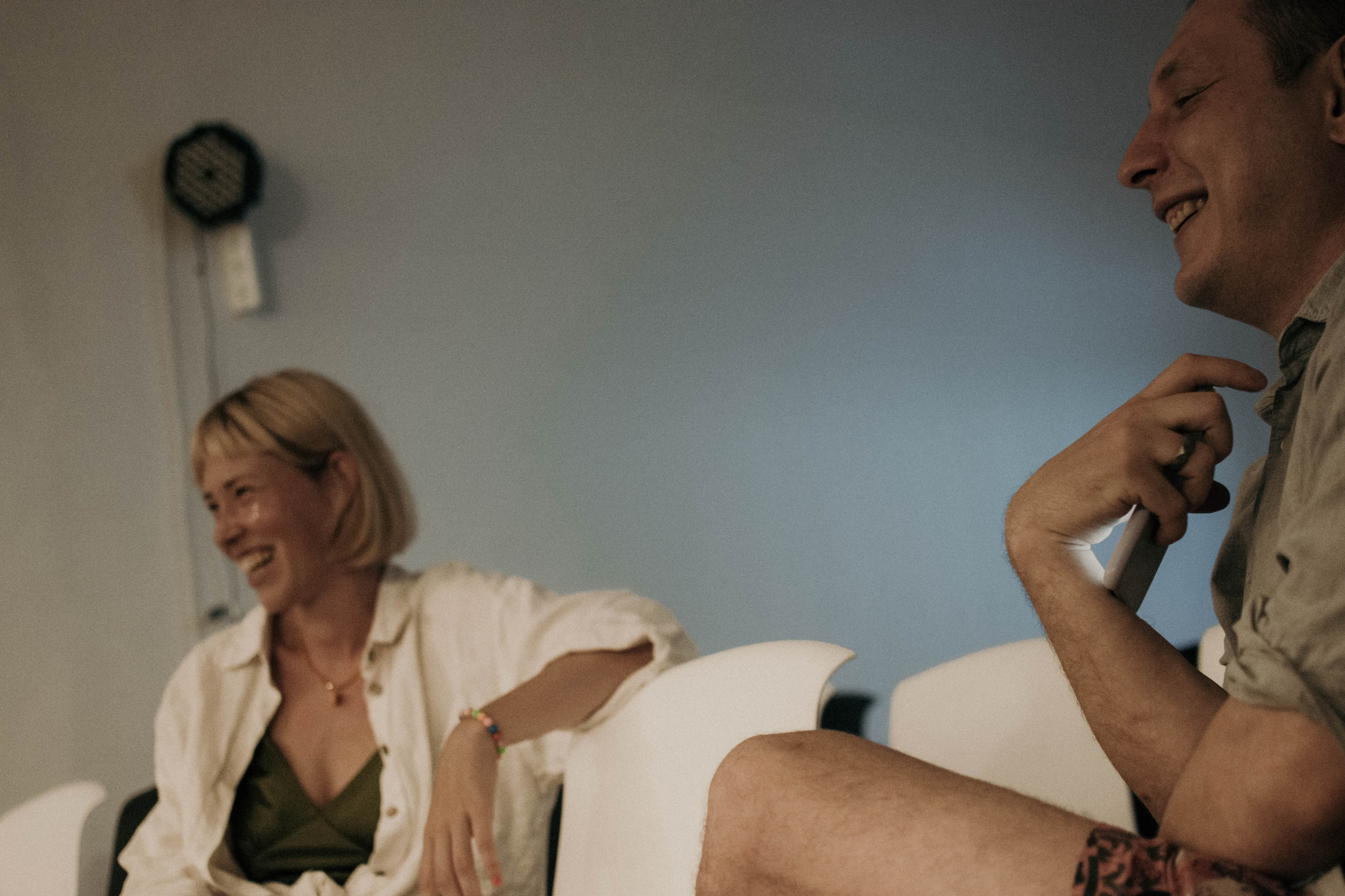 Theater. Reportage shooting. Buenos Aires. Photographer @elmirkami in the city of Buenos Aires