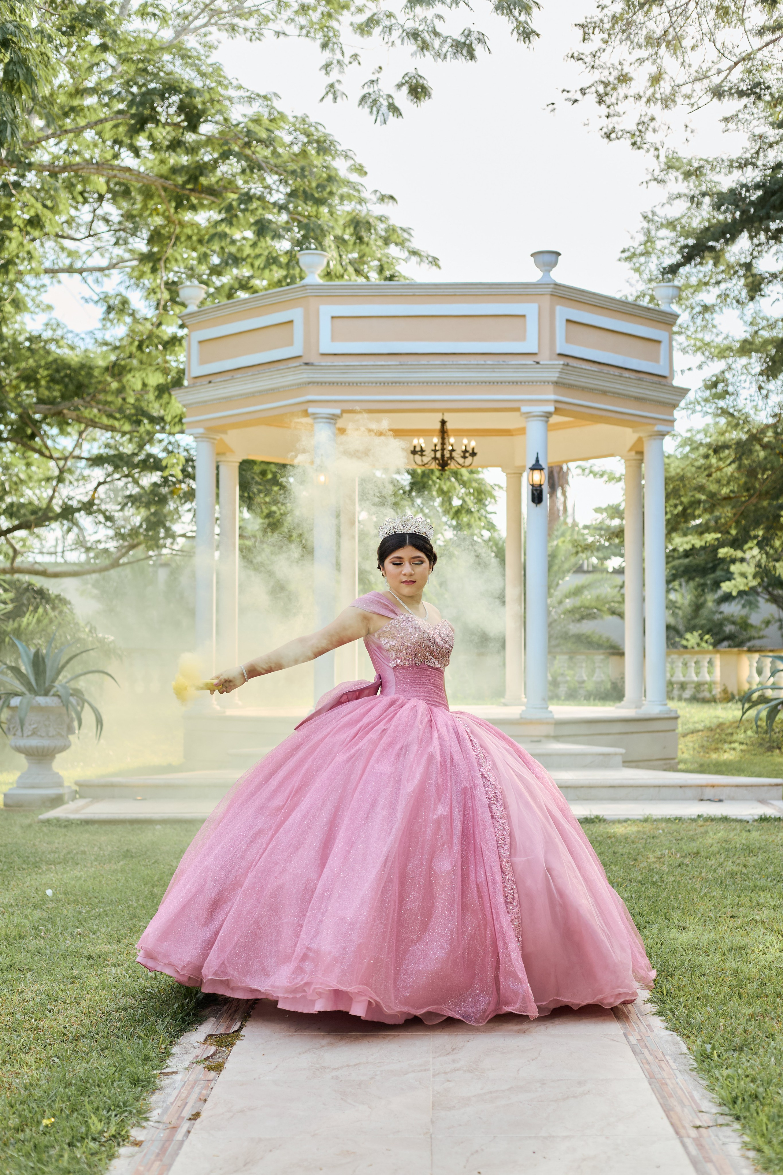 Kenia. Christian Ku fotógrafo en Mérida, Yucatán