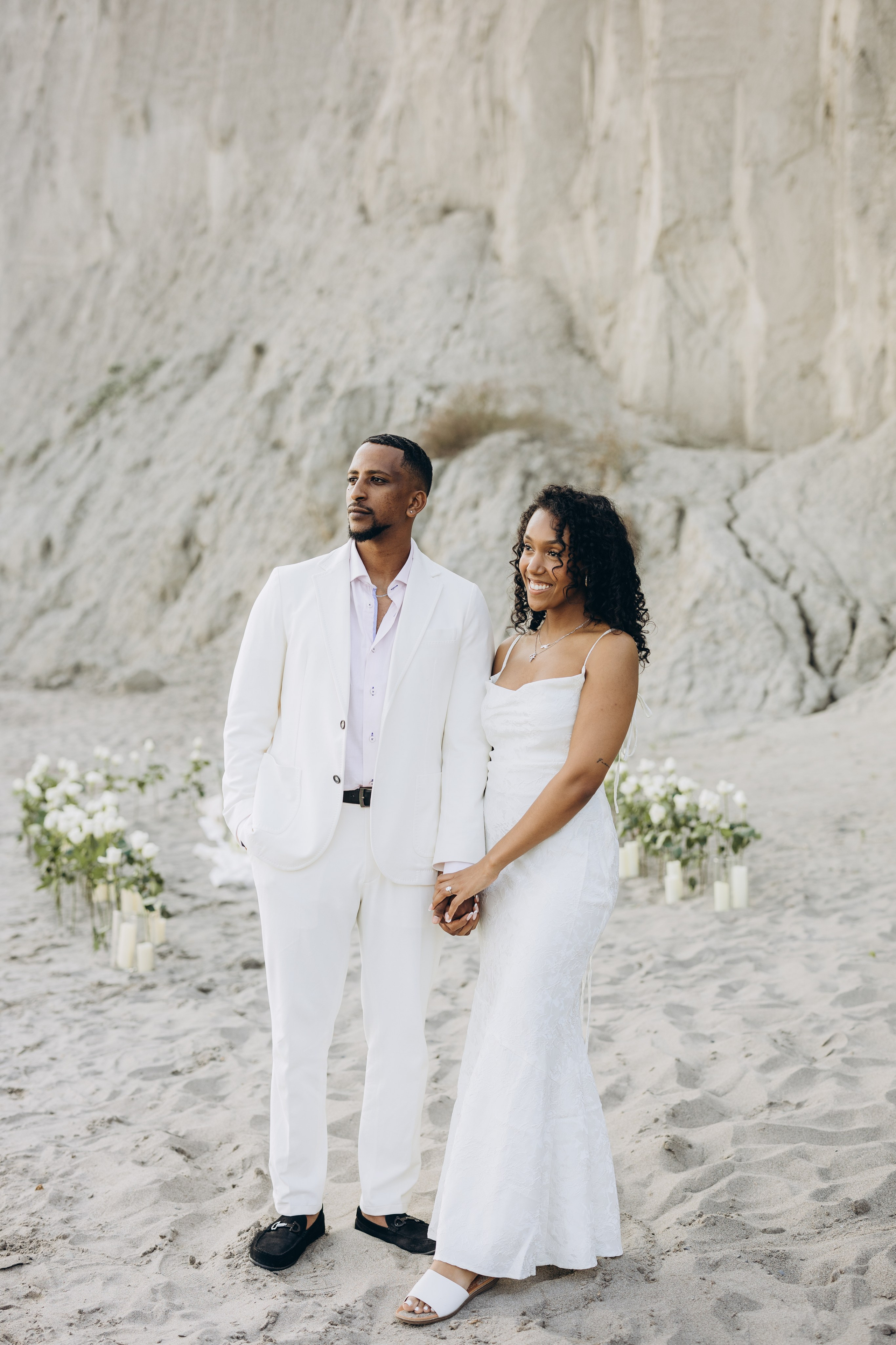 She said yes!. WEDDING VIDEOGRAPHER TORONTO