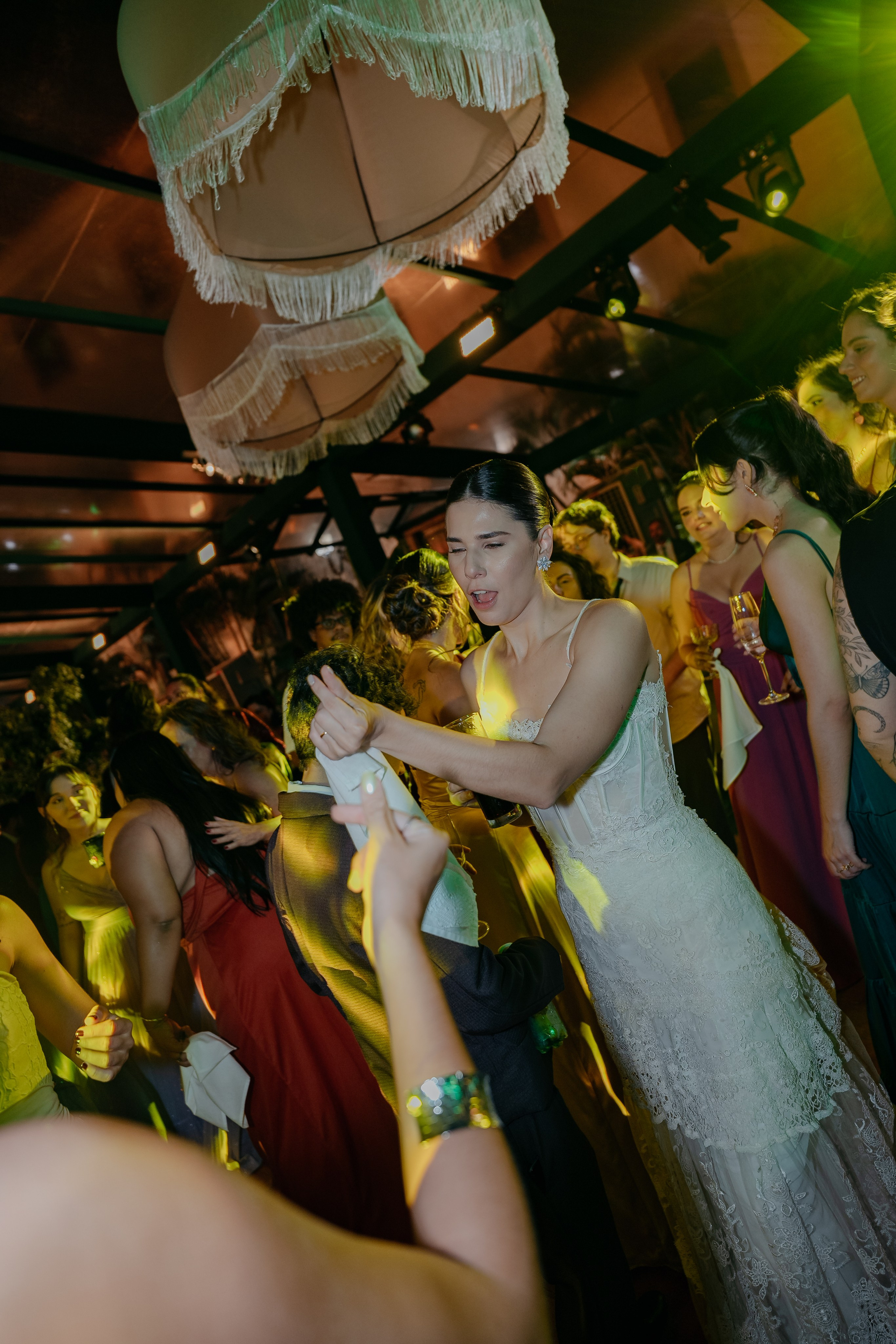 Casamento no Brasil. Fotógrafo em San Pedro de Atacama