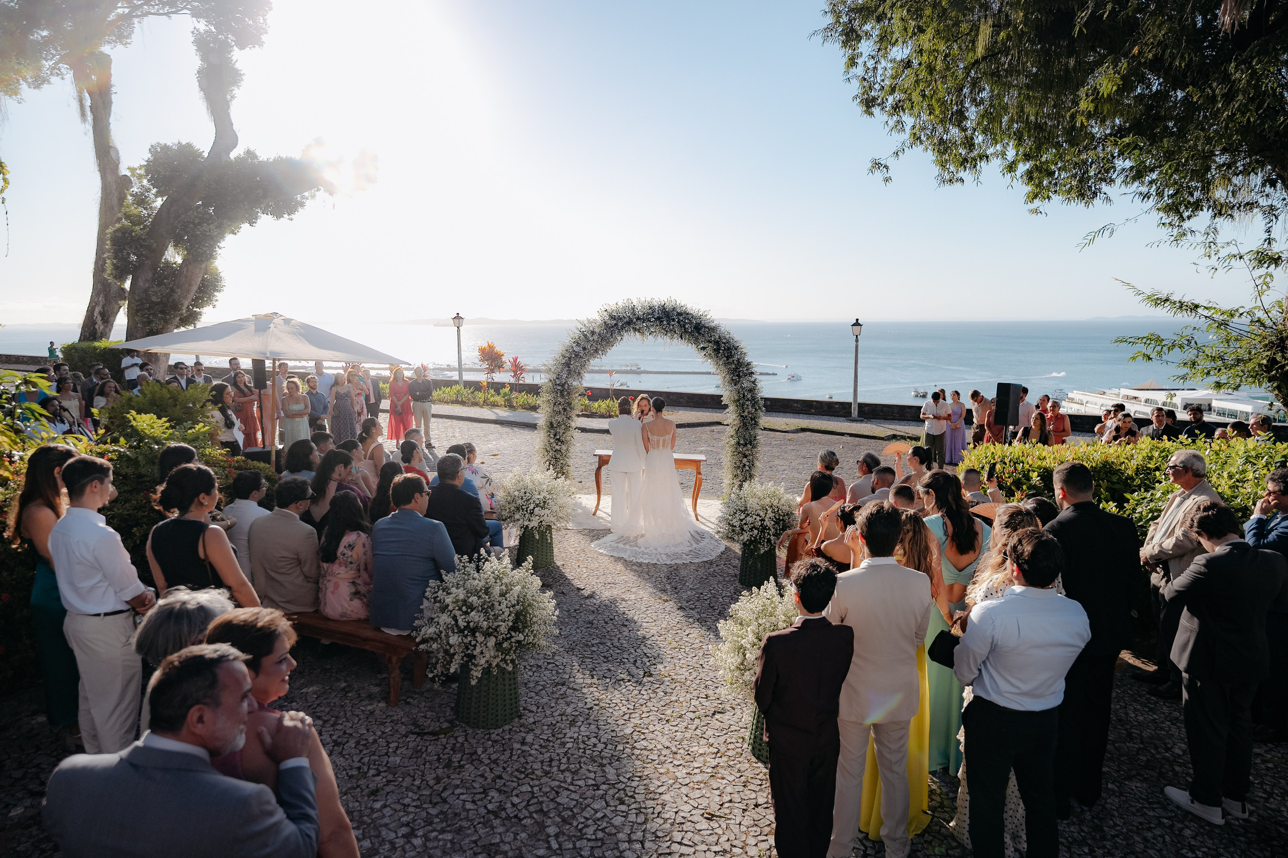 Casamento no Brasil. Fotógrafo em San Pedro de Atacama