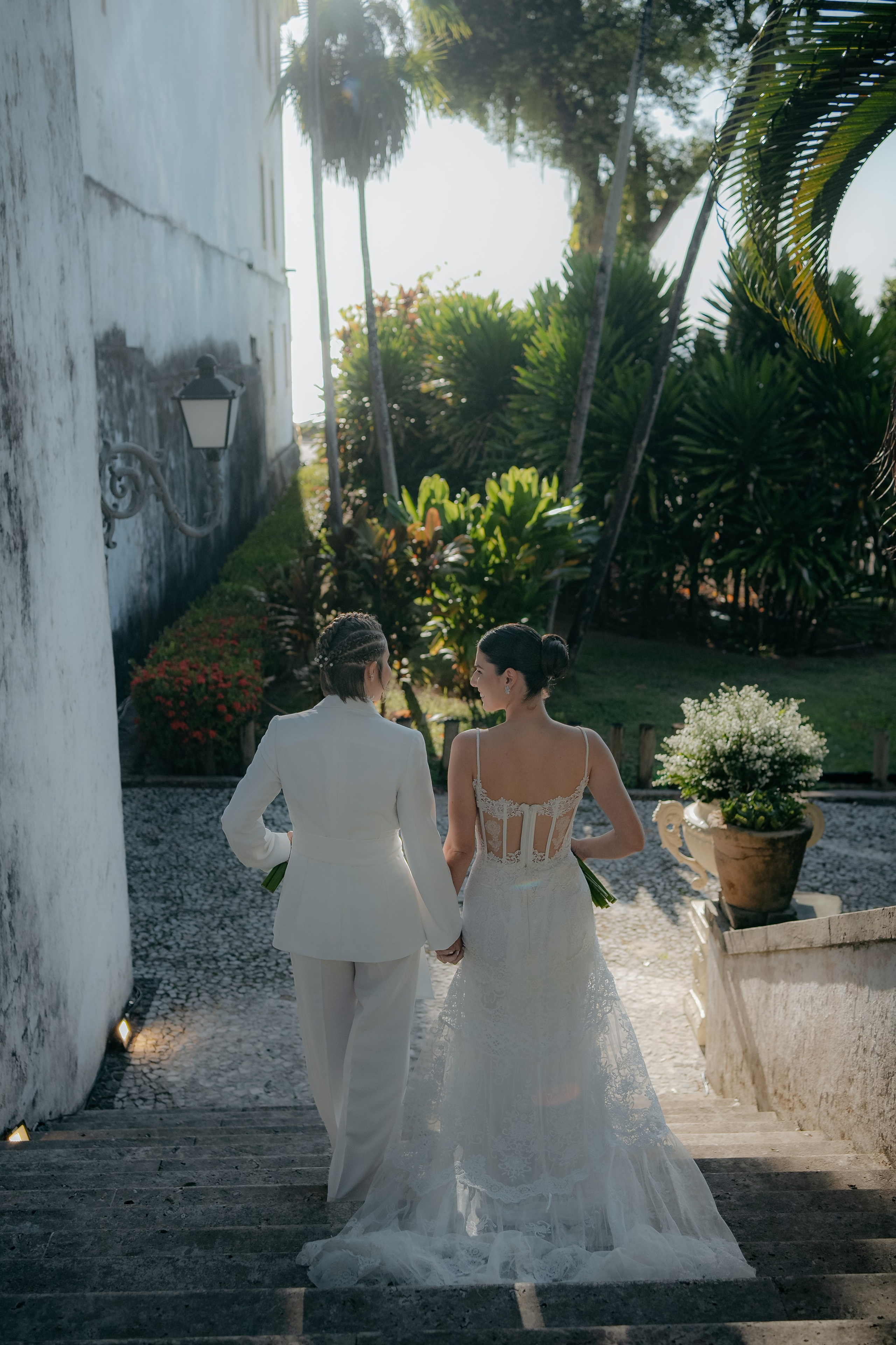 Casamento no Brasil. Fotógrafo em San Pedro de Atacama