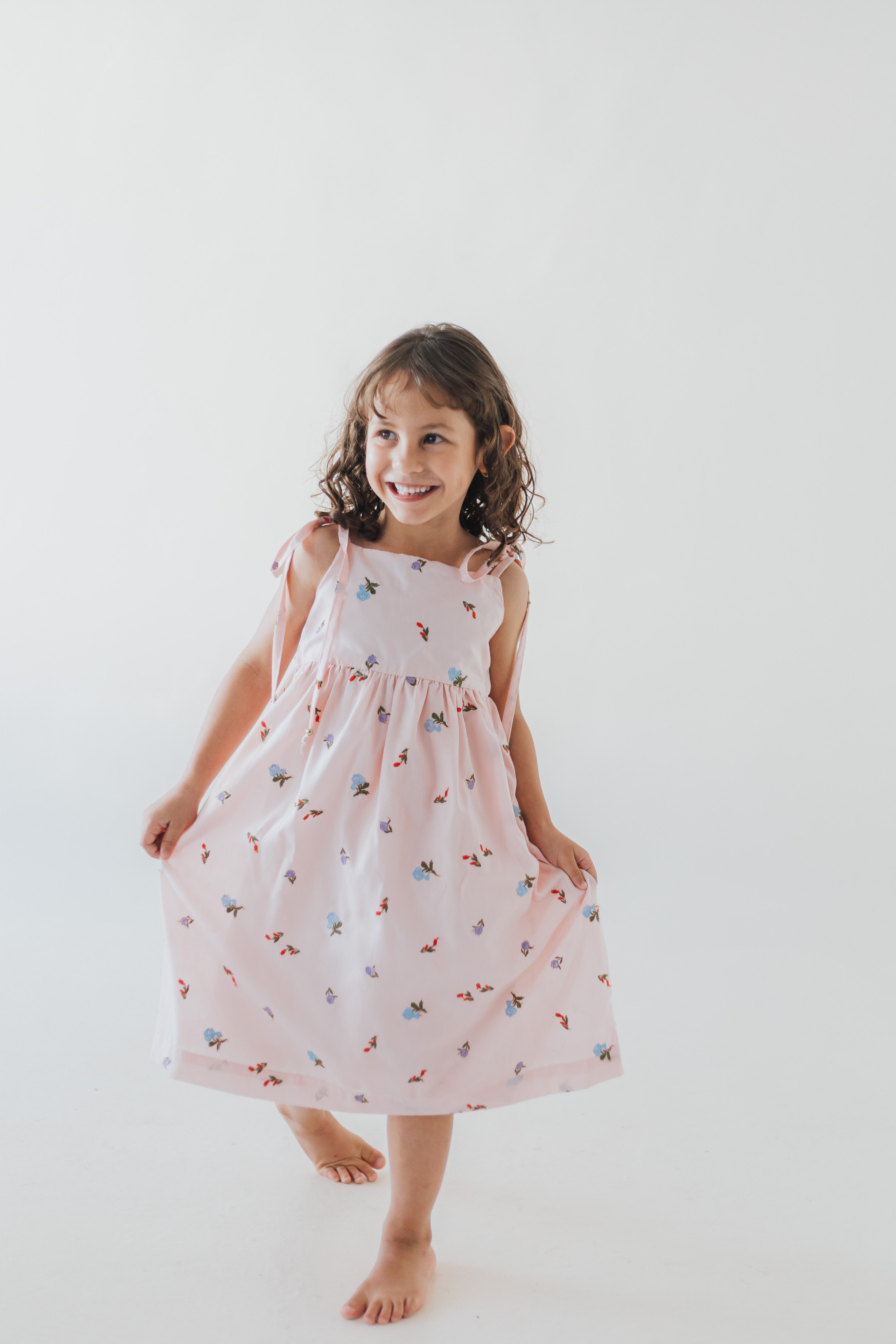 FAMÍLIA. Fotografa Isabella Câmara