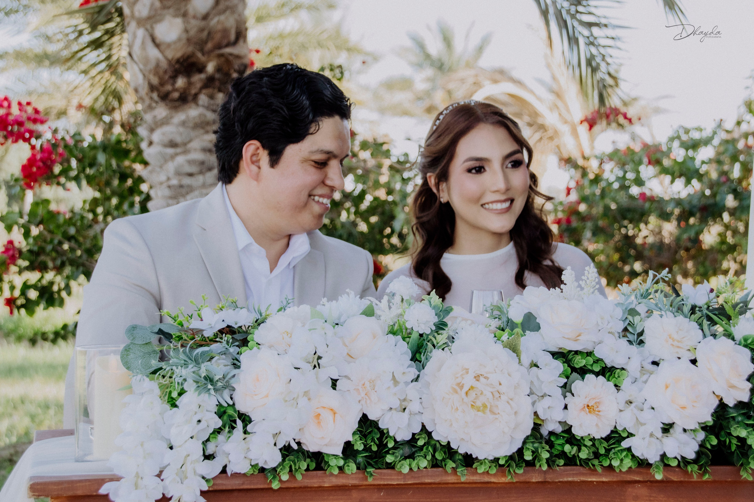 Nuestra Boda, Alberto y Gisell. Fotografia, eventos sociales en san luis rio colorado, sonora Mexico