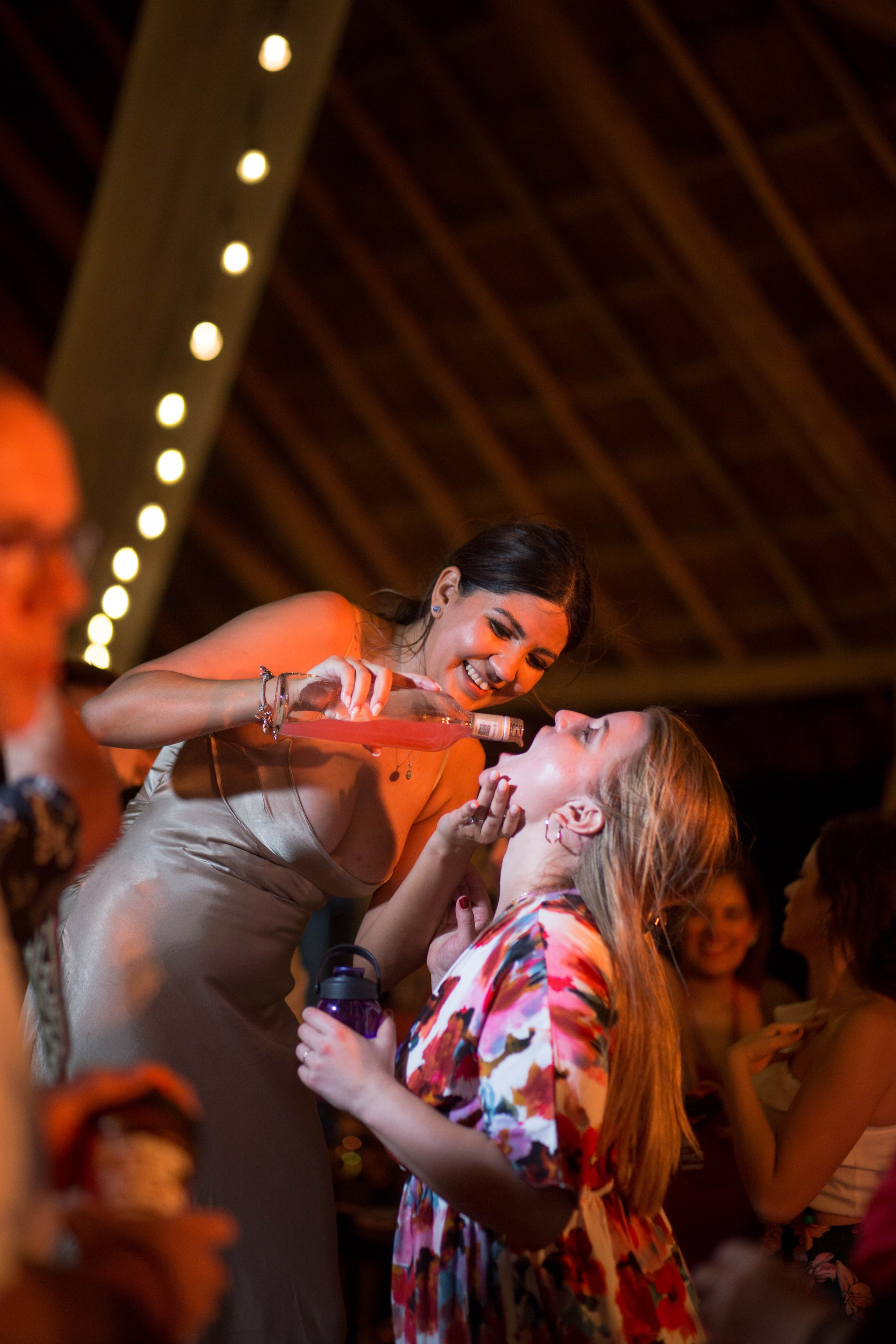 Riviera Maya Wedding Photography | Alfredo Vázquez